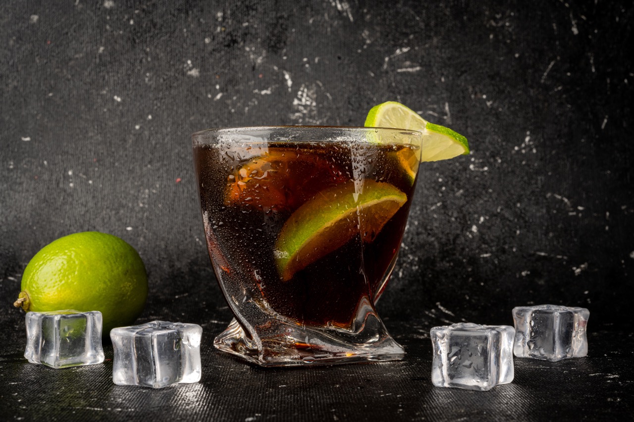 Ресторан «Аристократ» image 18