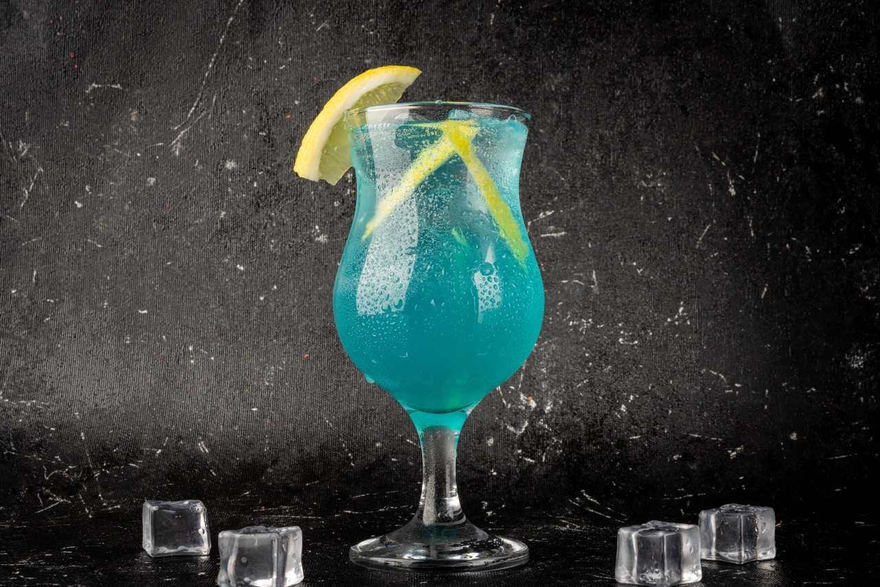 Ресторан «Аристократ» image 20