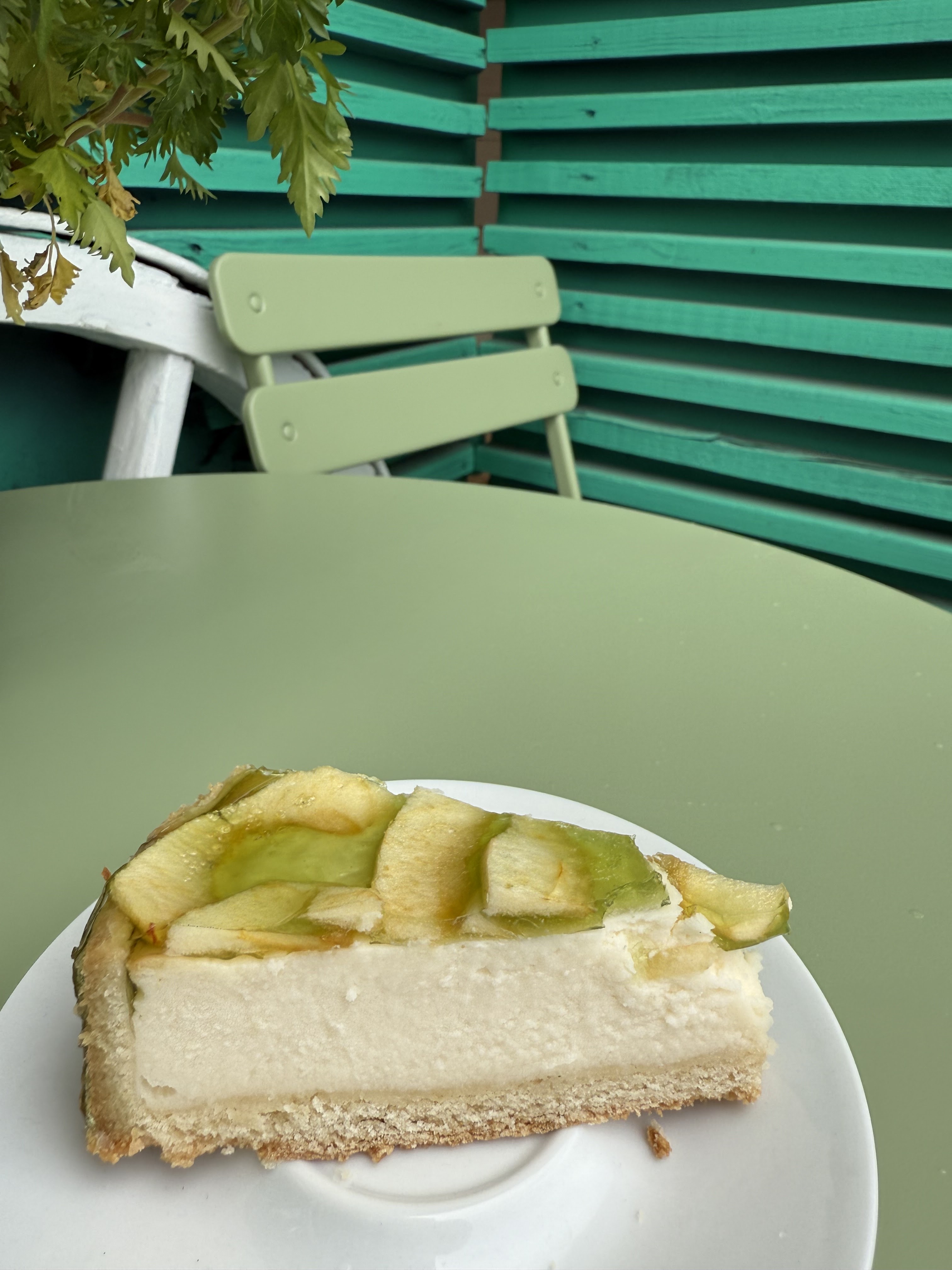 Кафе-піцерія SUNWAY image 11