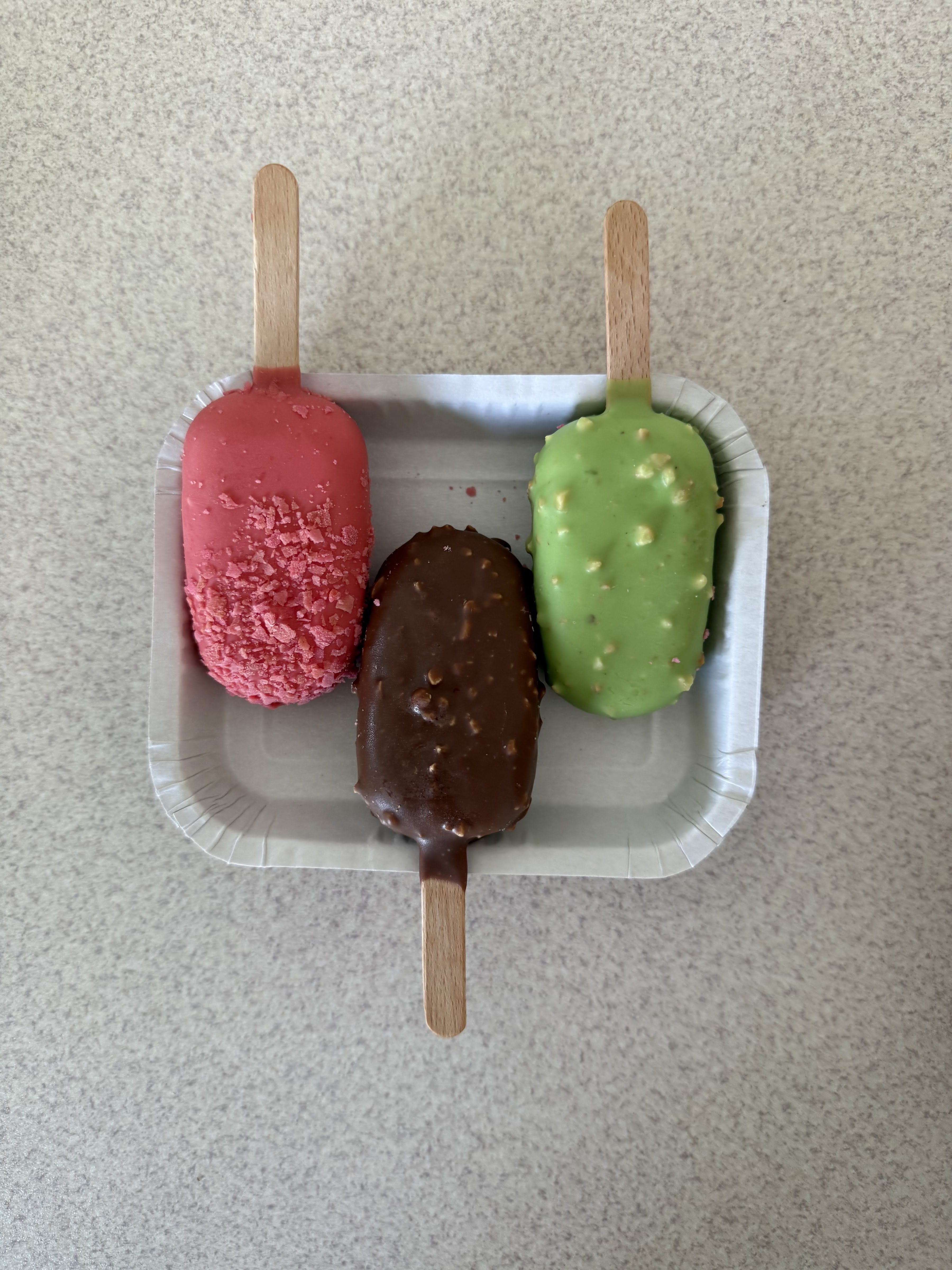 Кафе-піцерія SUNWAY image 13