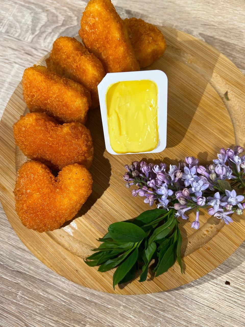 Шаурма&Бургер image 9