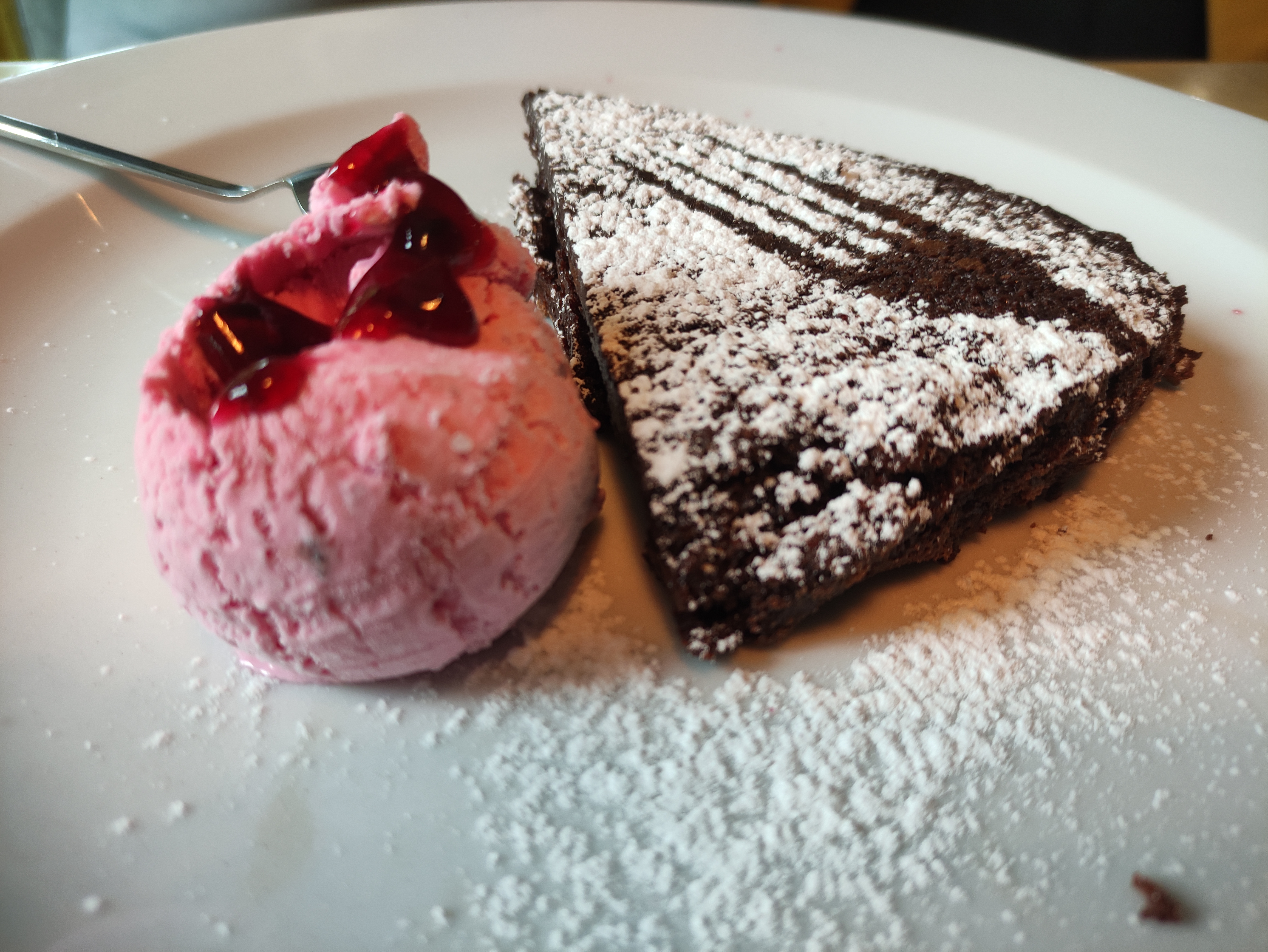 Happy Pizza image 13