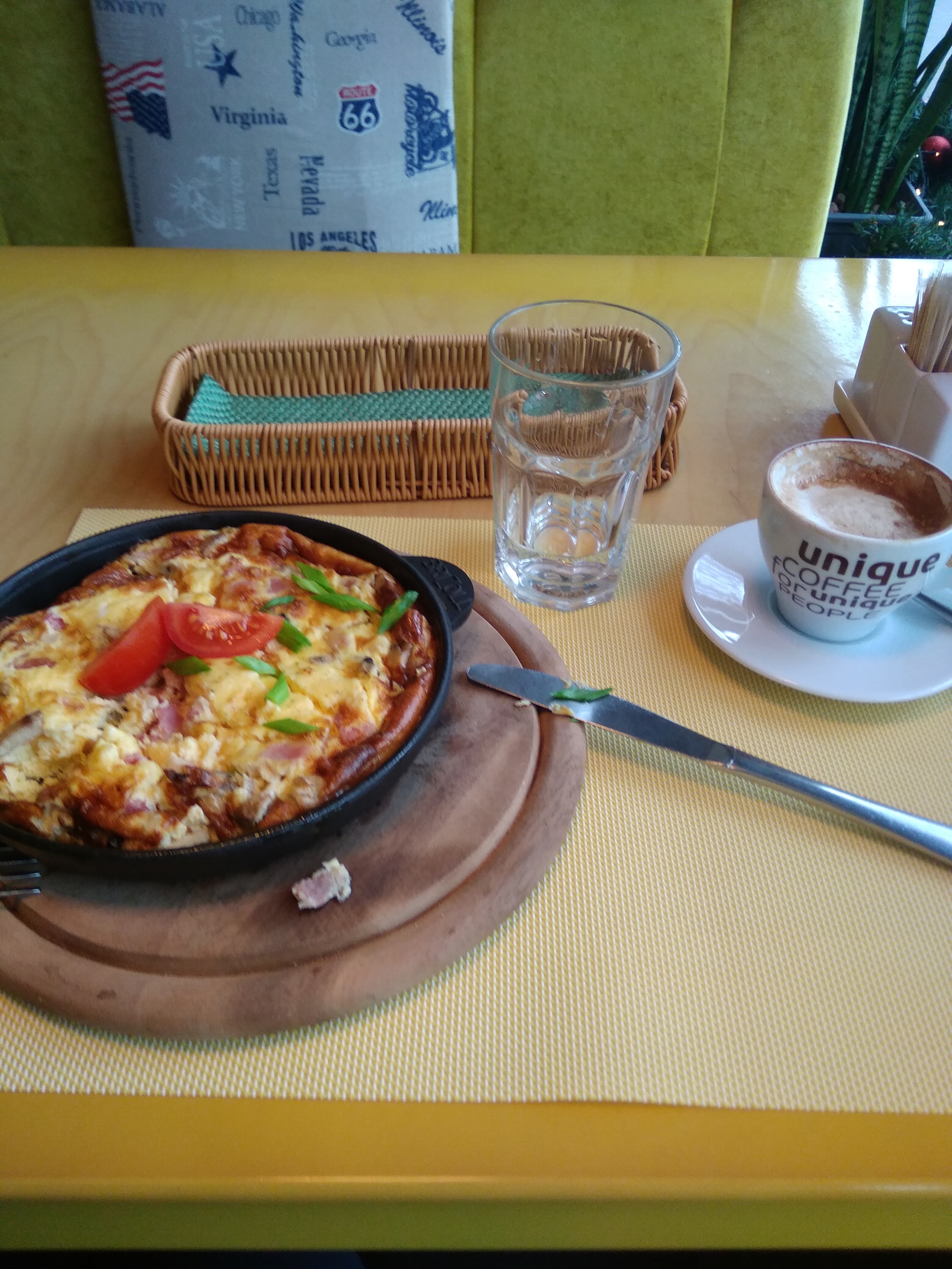 Happy Pizza image 17