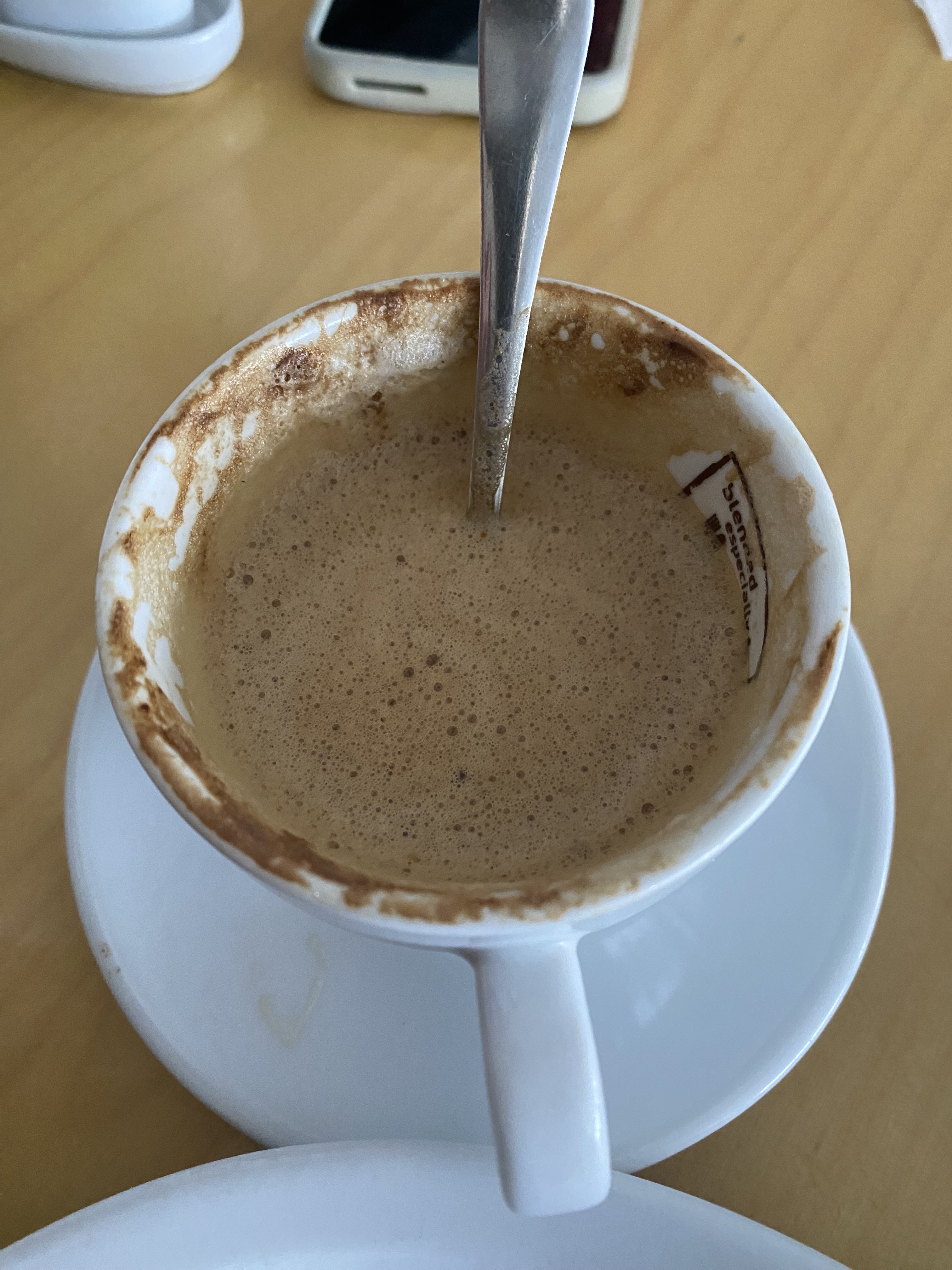 Happy Pizza image 18