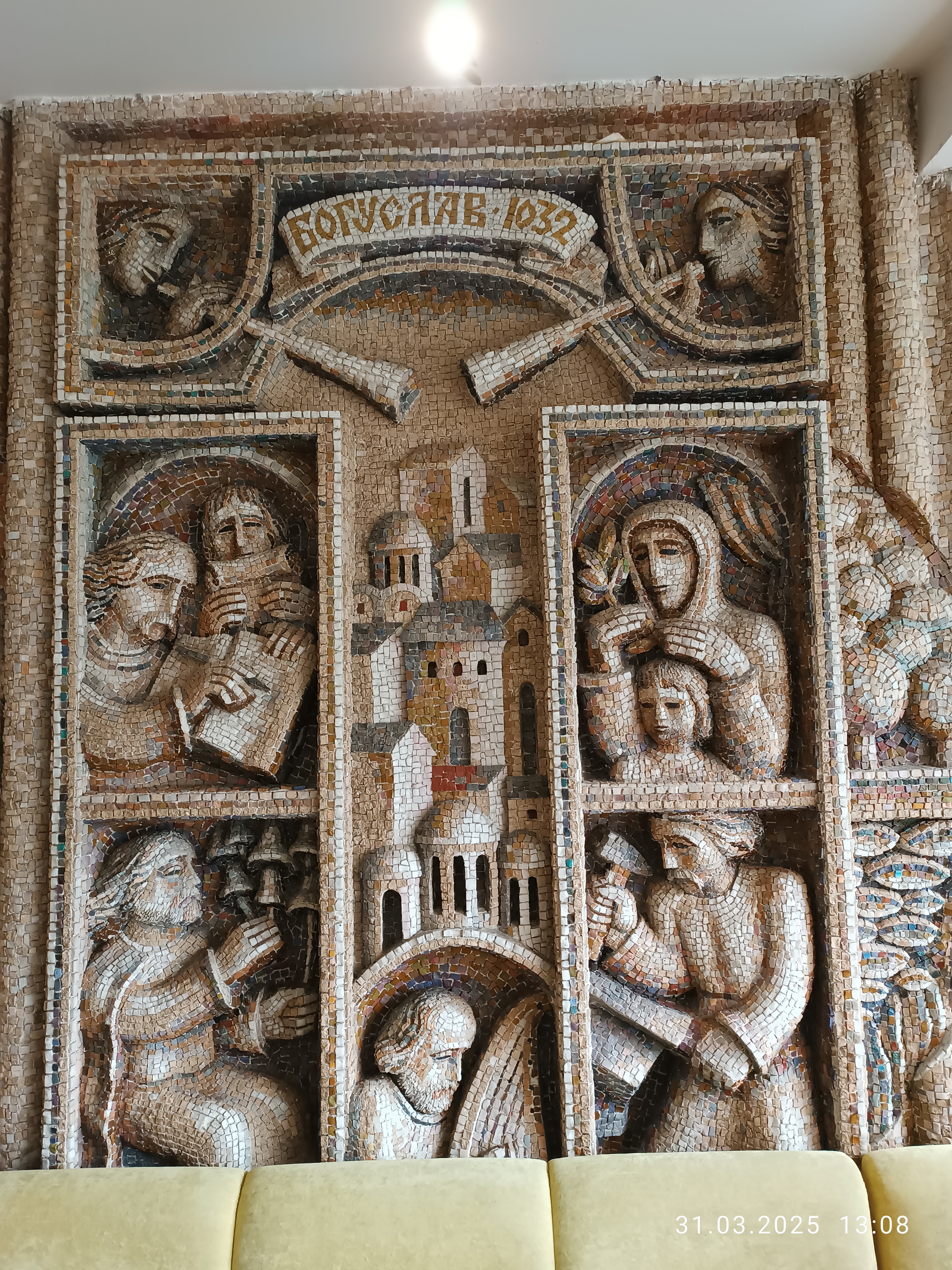 Happy Pizza image 20