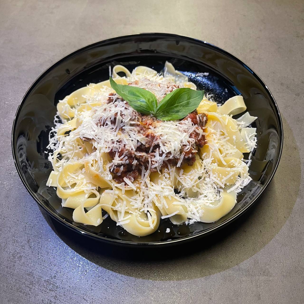 The Kyiv Hills image 12