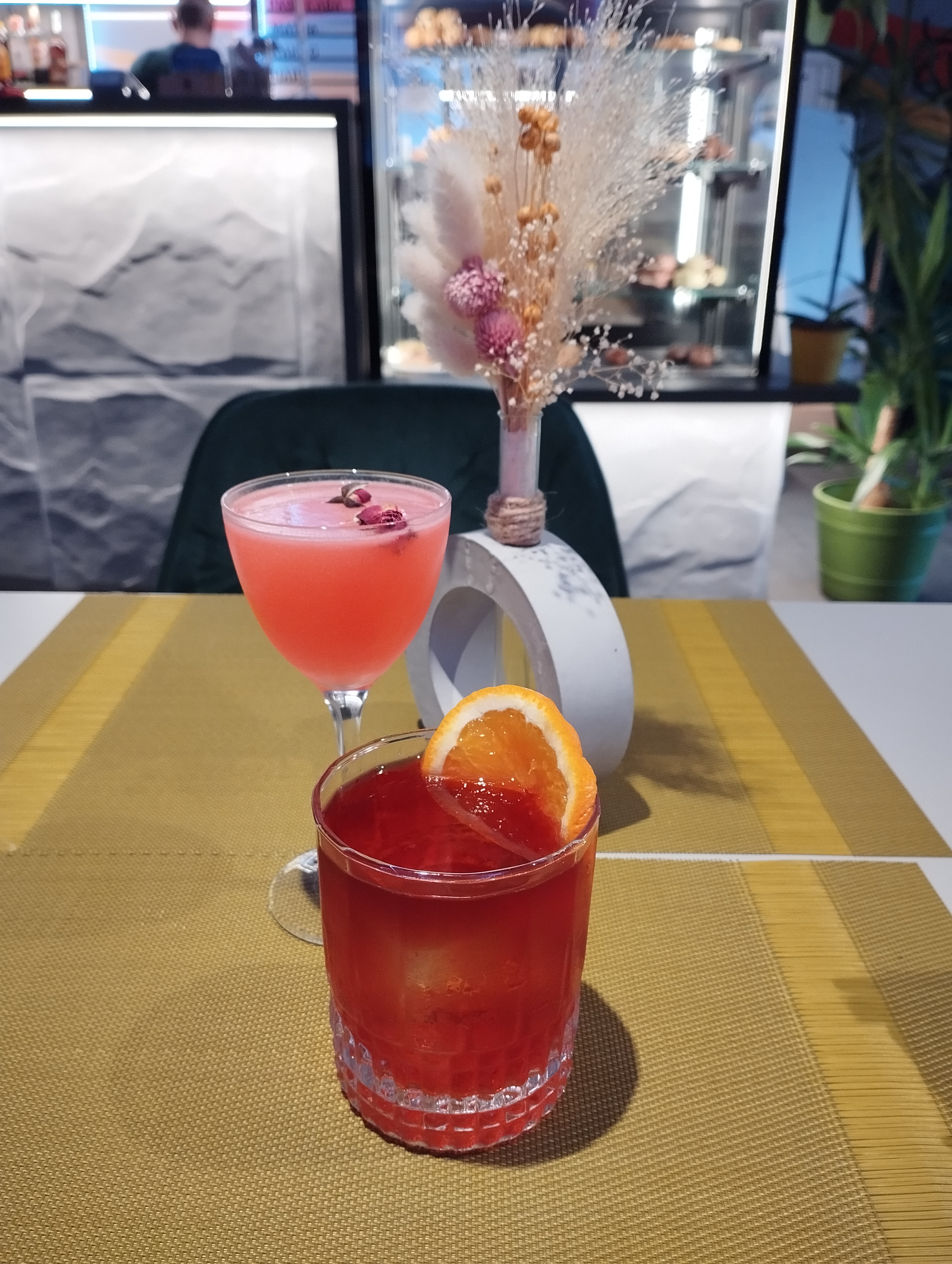 The Kyiv Hills image 16