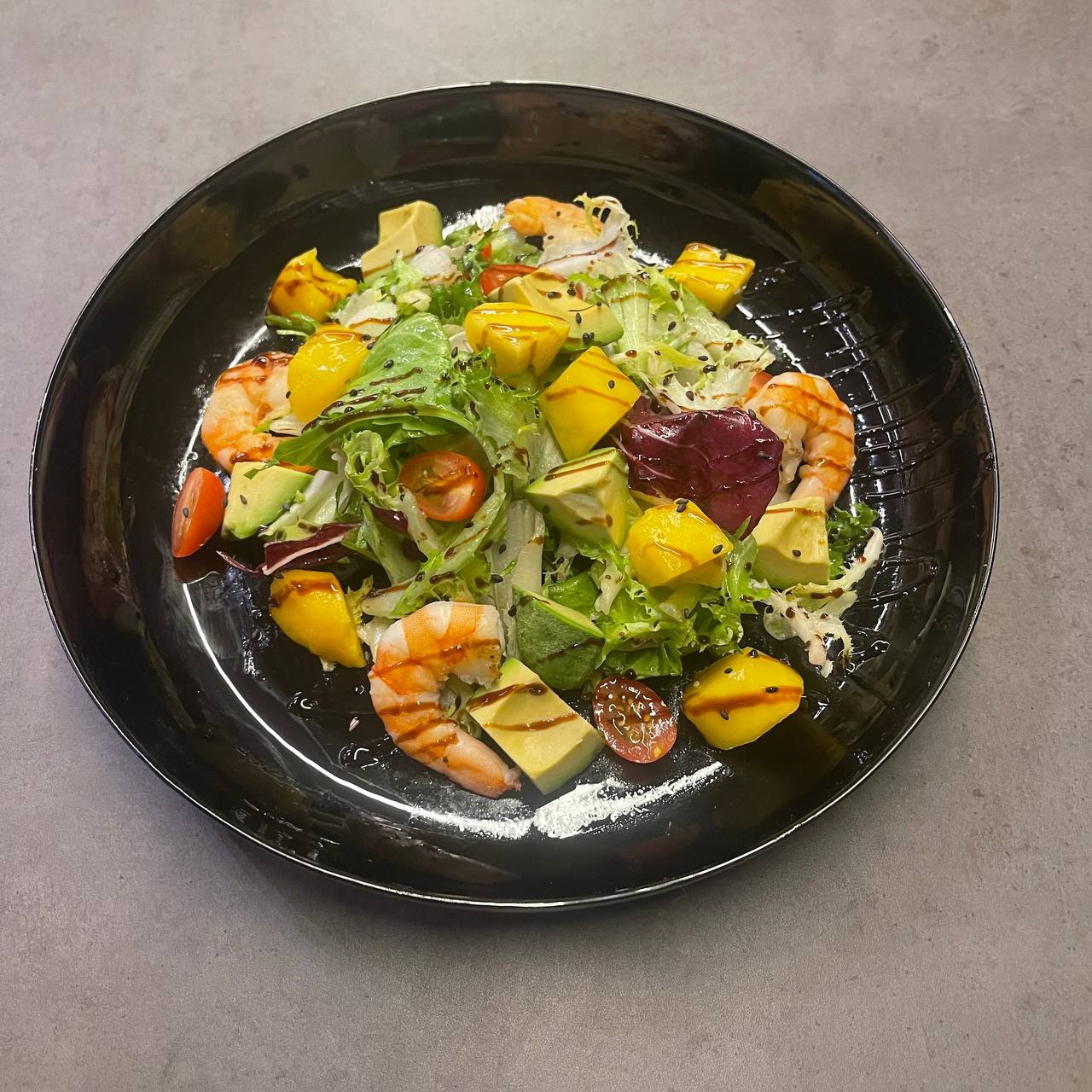 The Kyiv Hills image 17