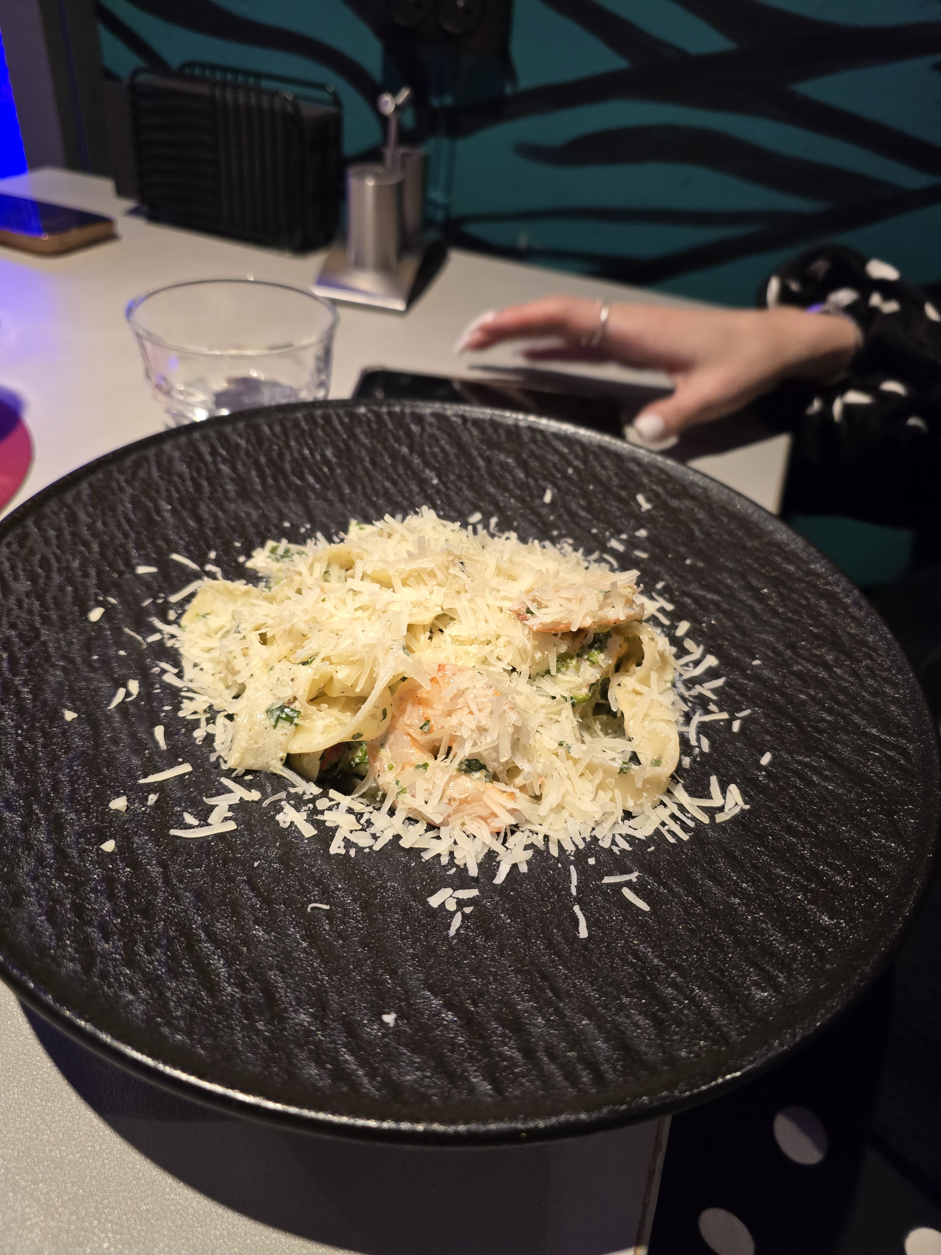 The Kyiv Hills image 19