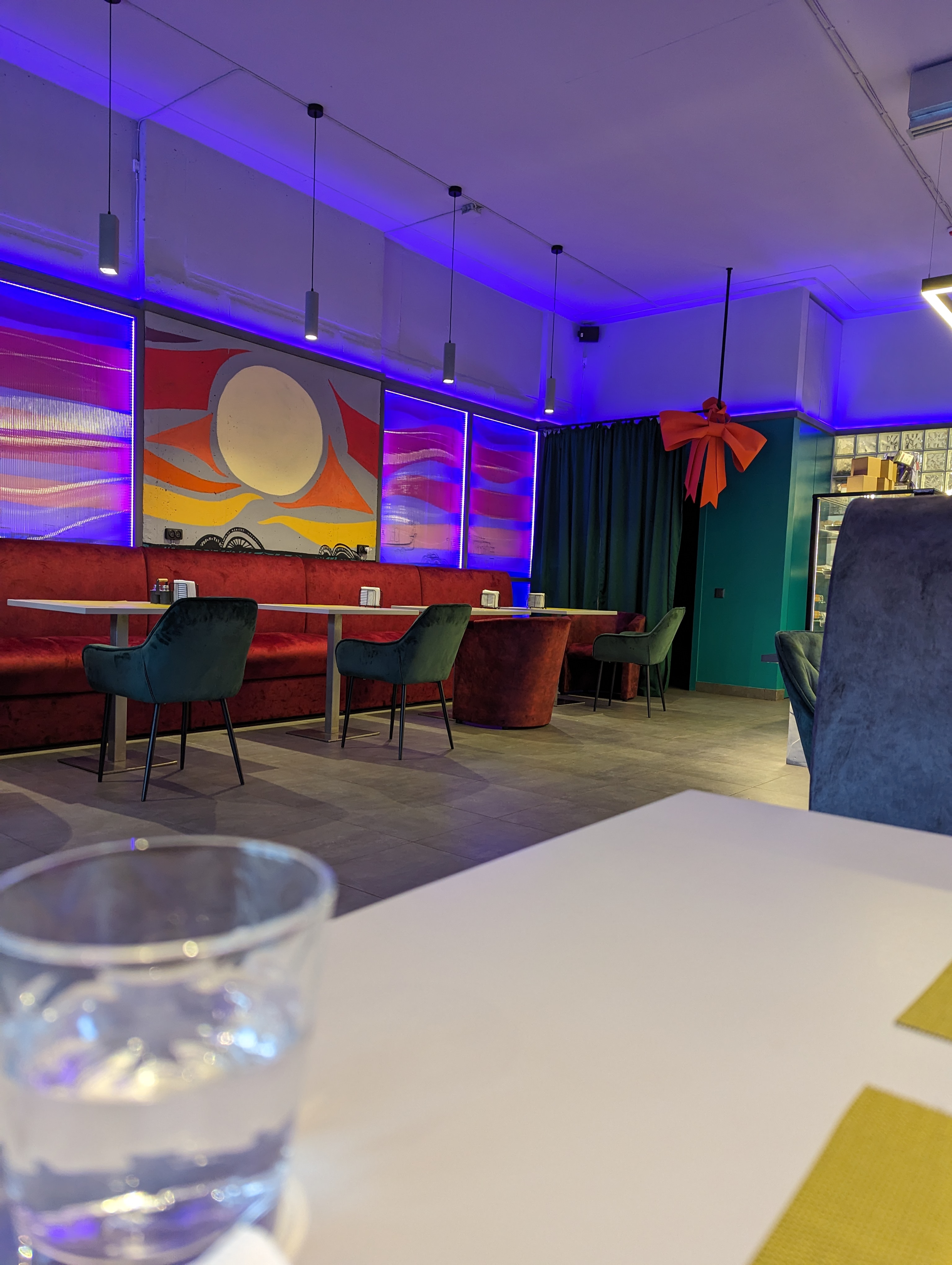 The Kyiv Hills image 20