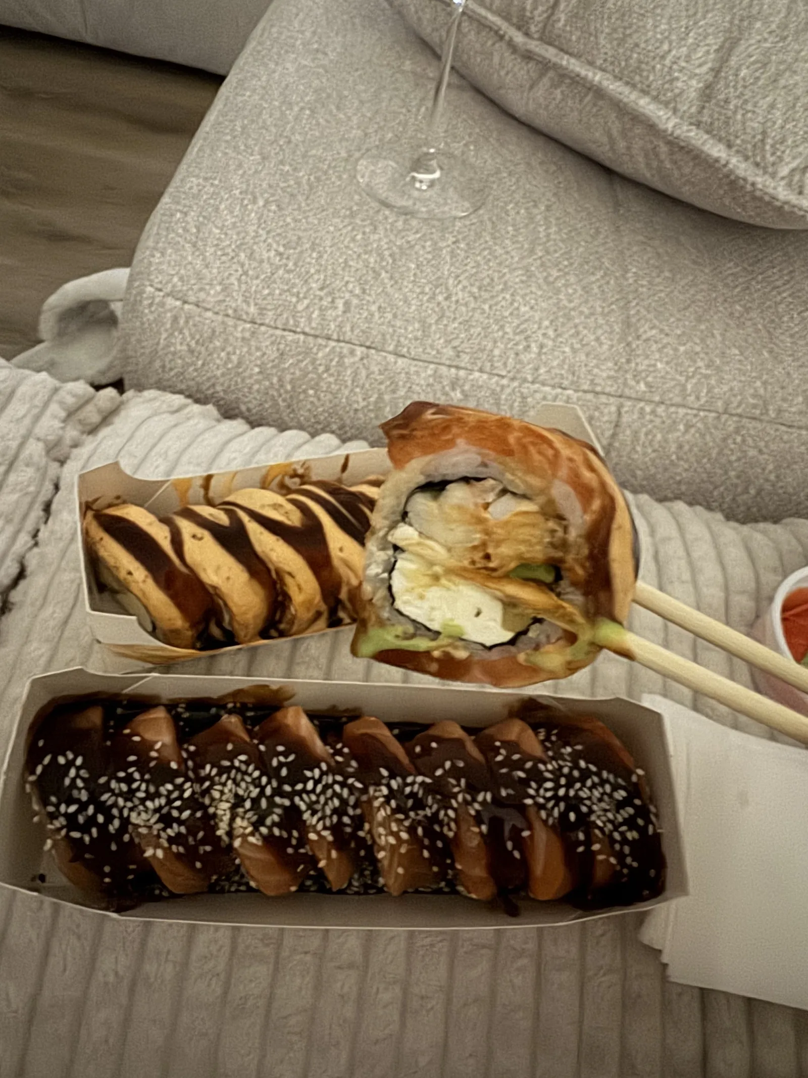 One sushi image 16