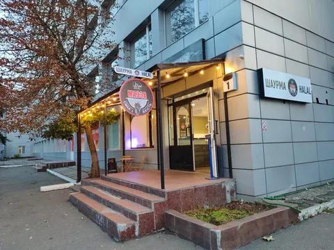 Мазза Дорогожицька image 6