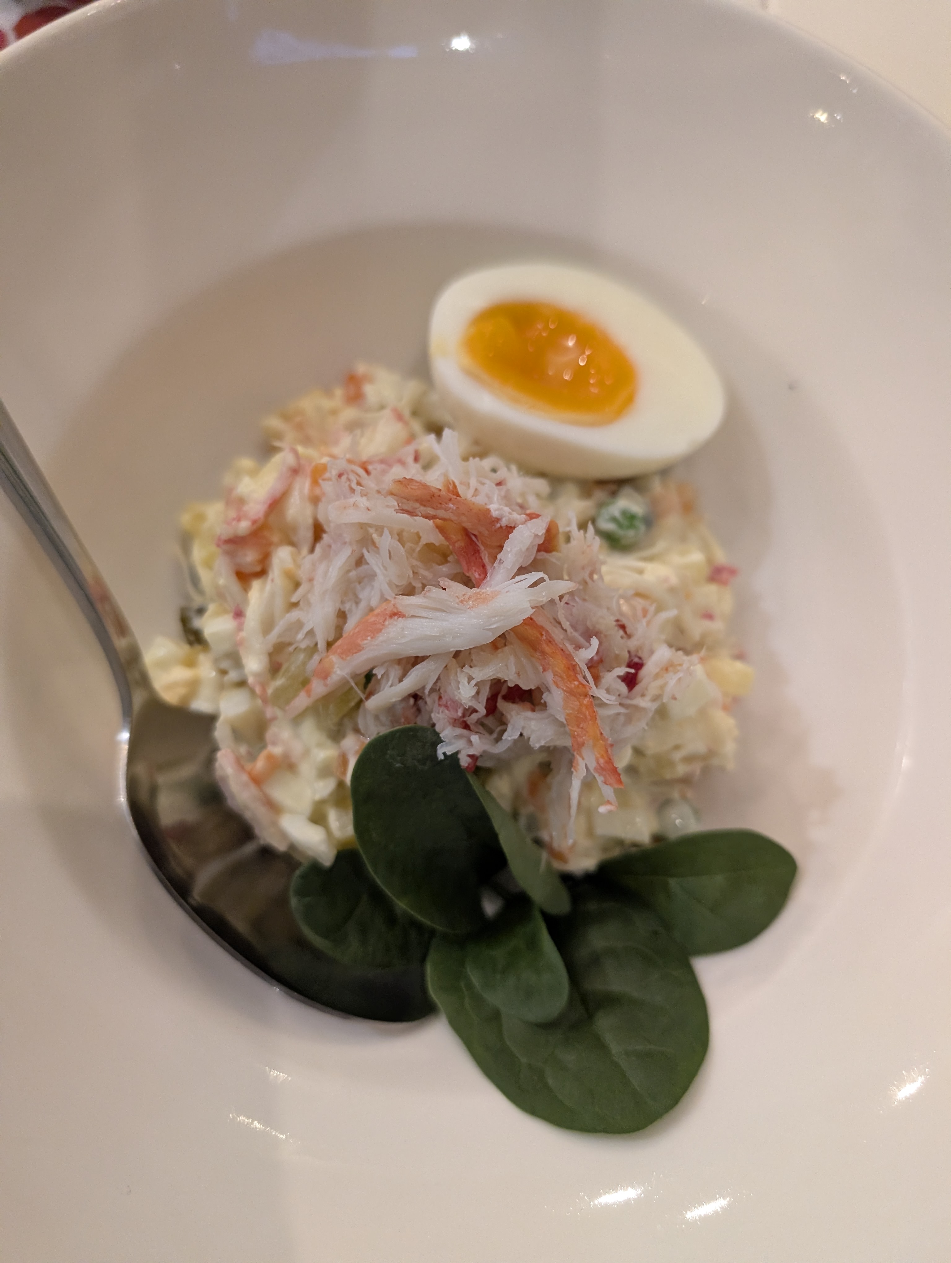 Черноморка image 20