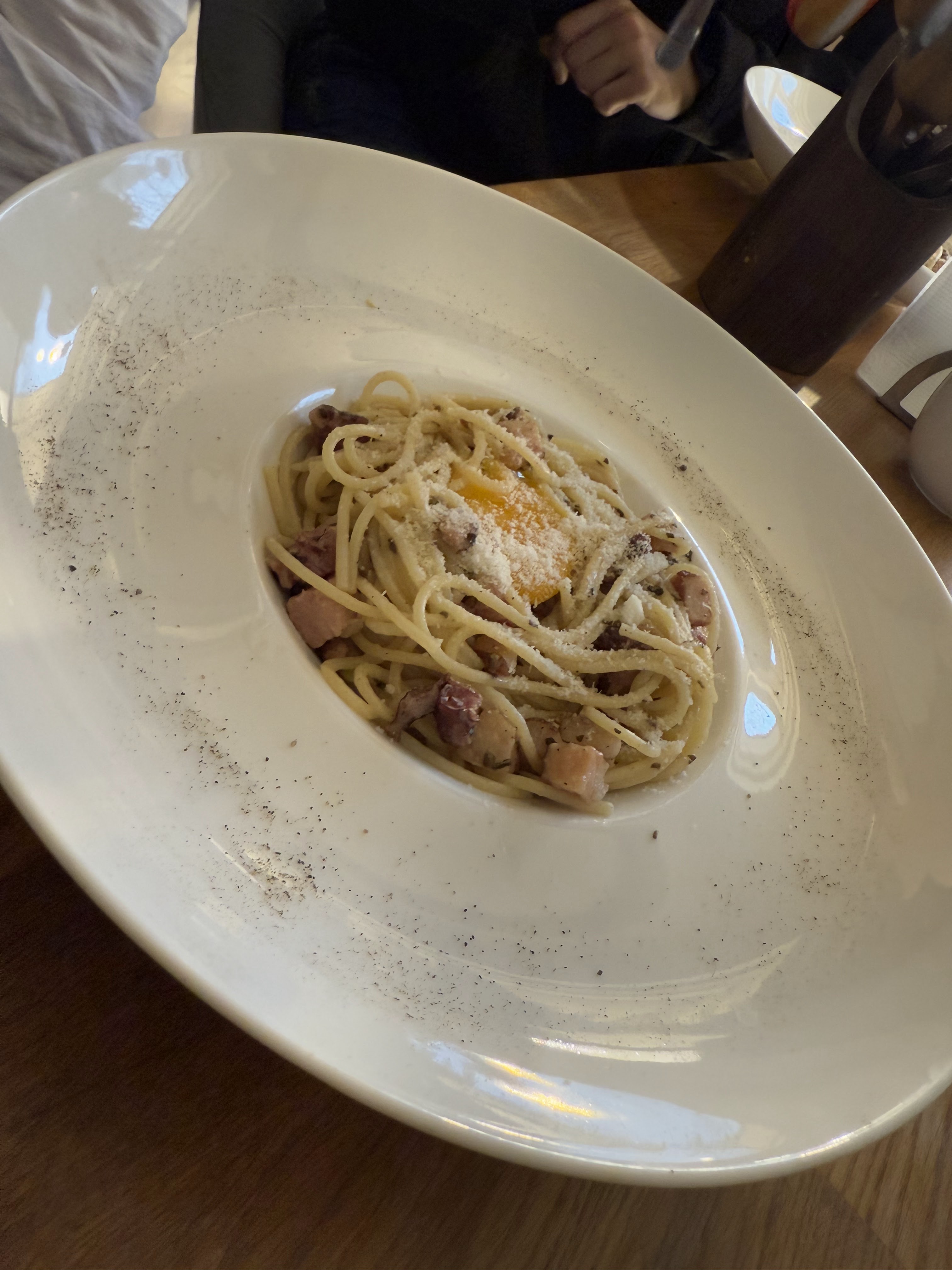 Кофейня COFFEE CORNER image 18