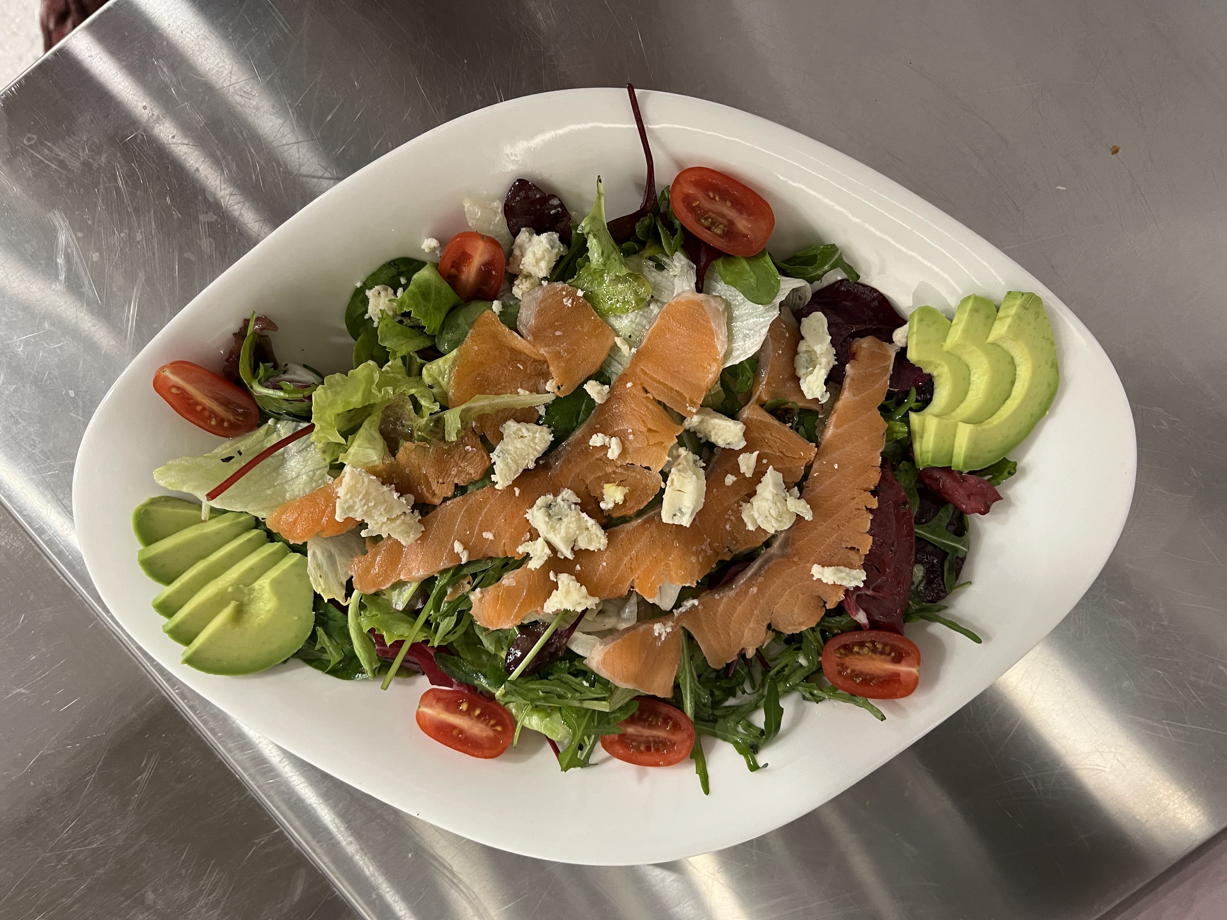 Кофейня COFFEE CORNER image 19