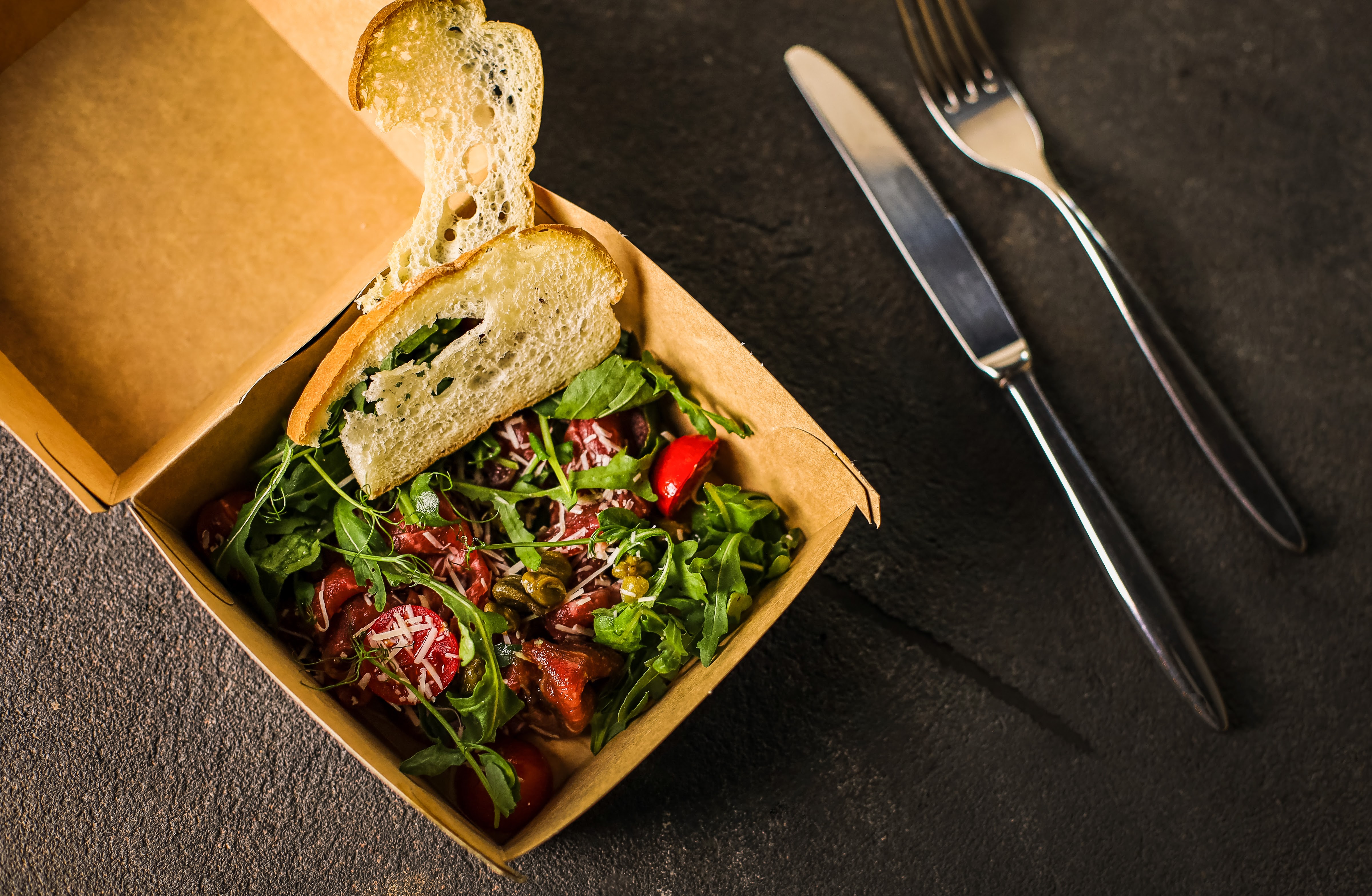 NLSN & FRNDS CF image 12