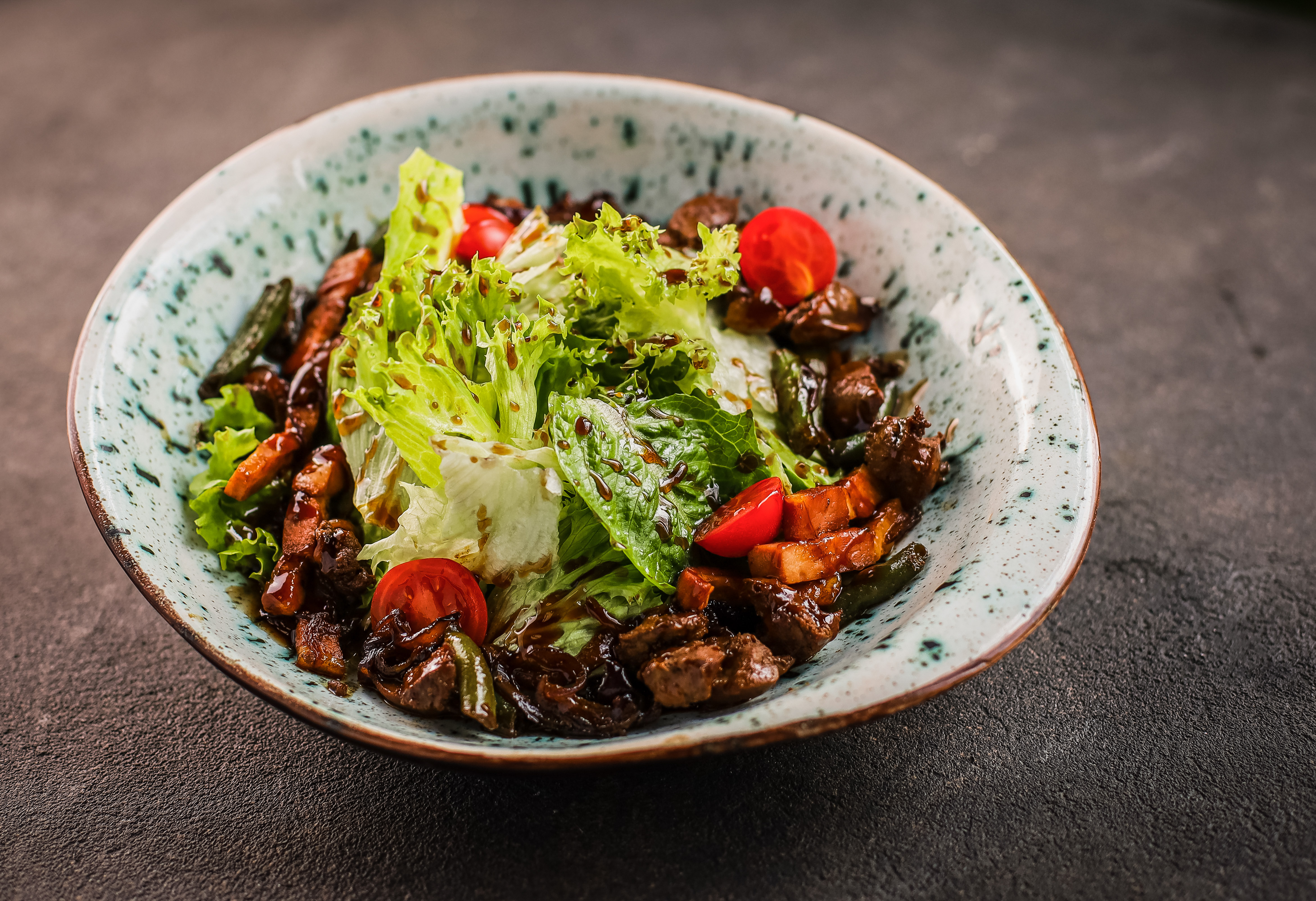 NLSN & FRNDS CF image 19