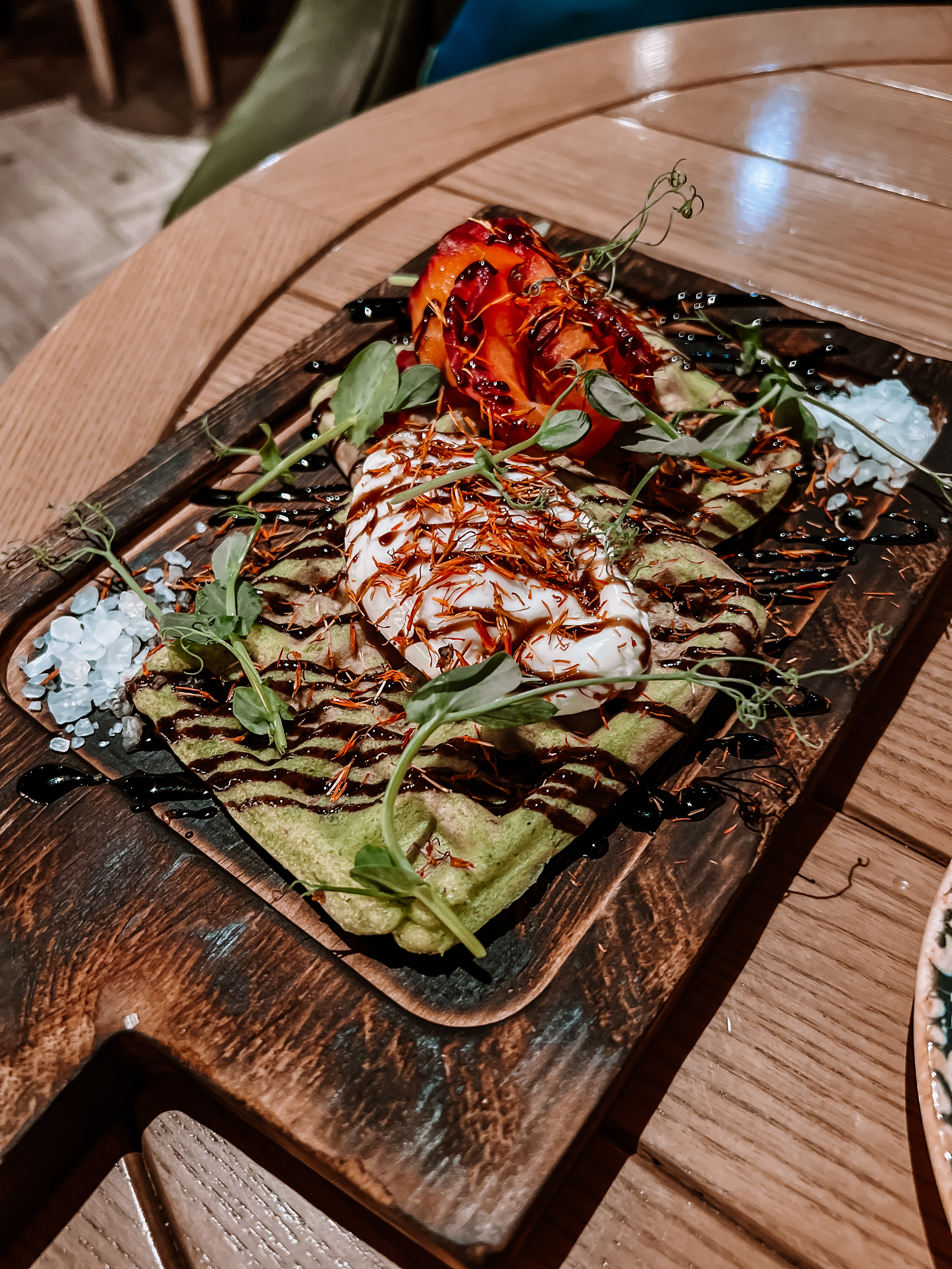 NLSN & FRNDS CF image 20