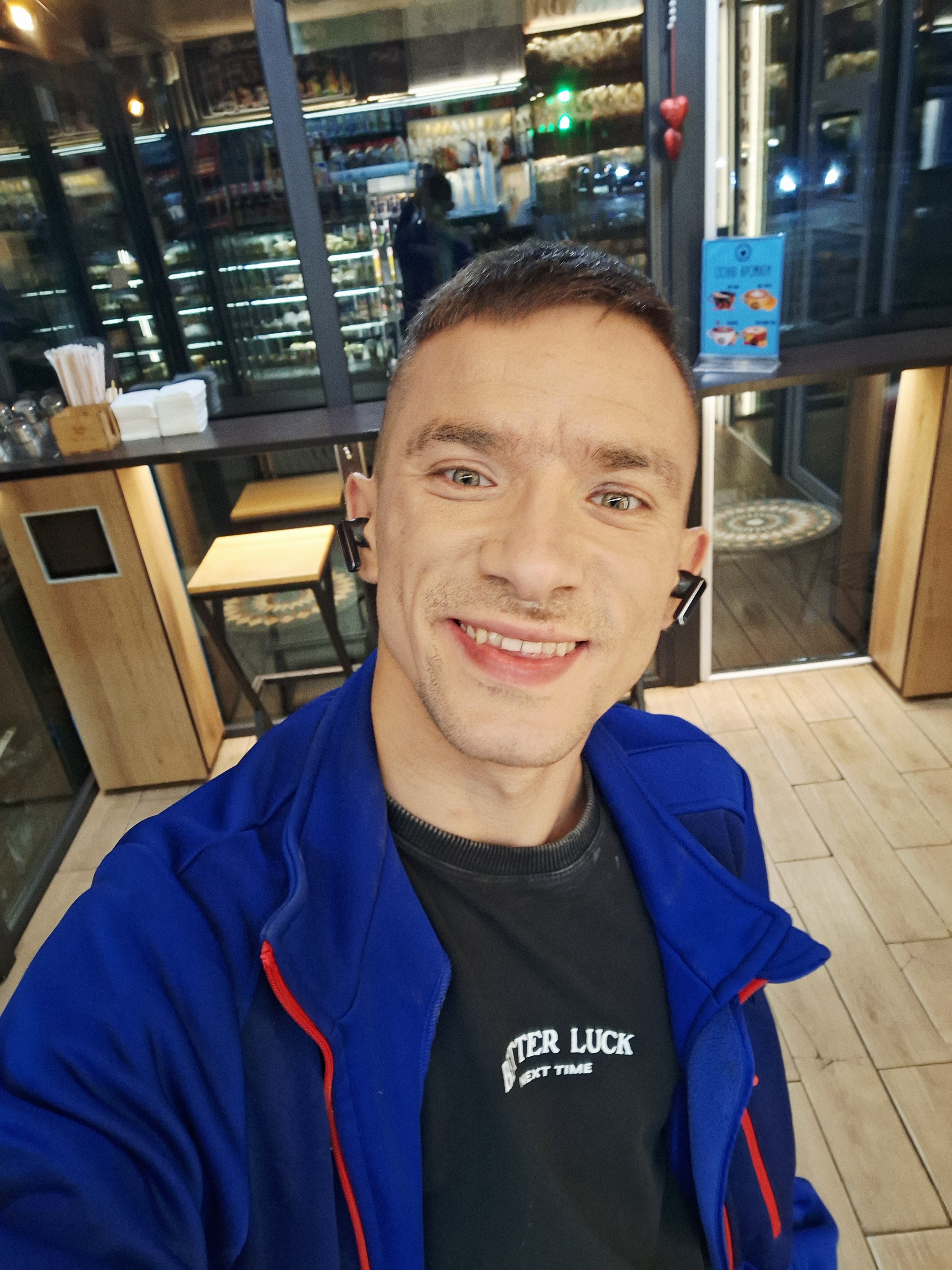 Хлібна Країна | Хлібна Кава image 20