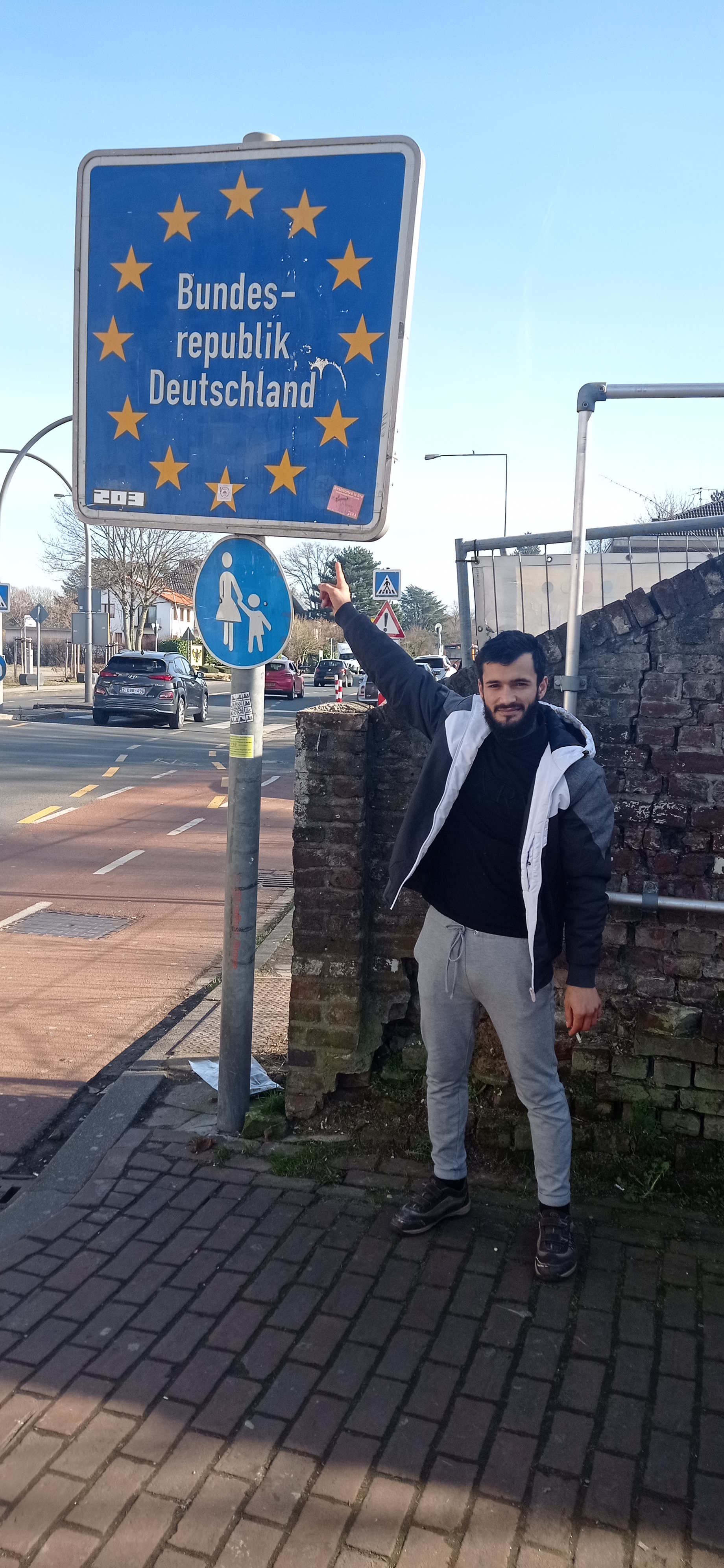 Döner Kebab image 13