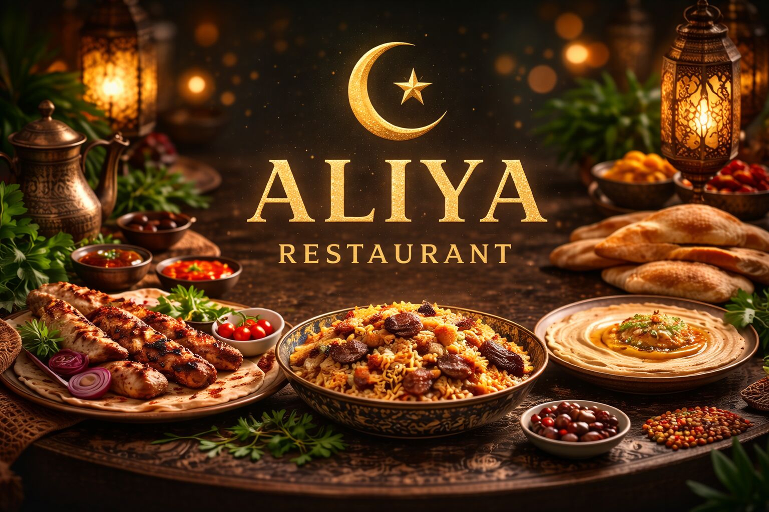 Aliya image 12