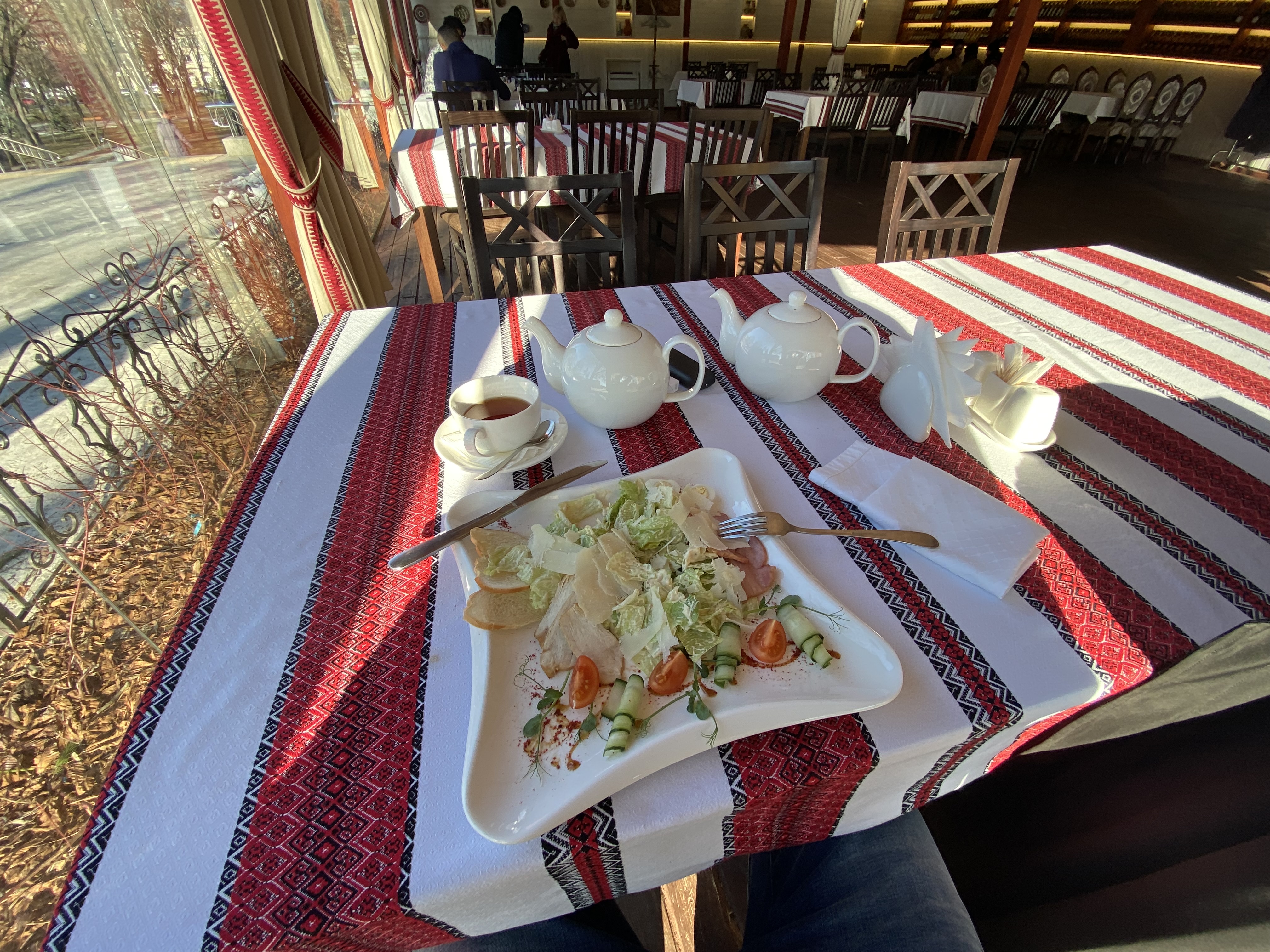 Mlyn Na Podoli image 11