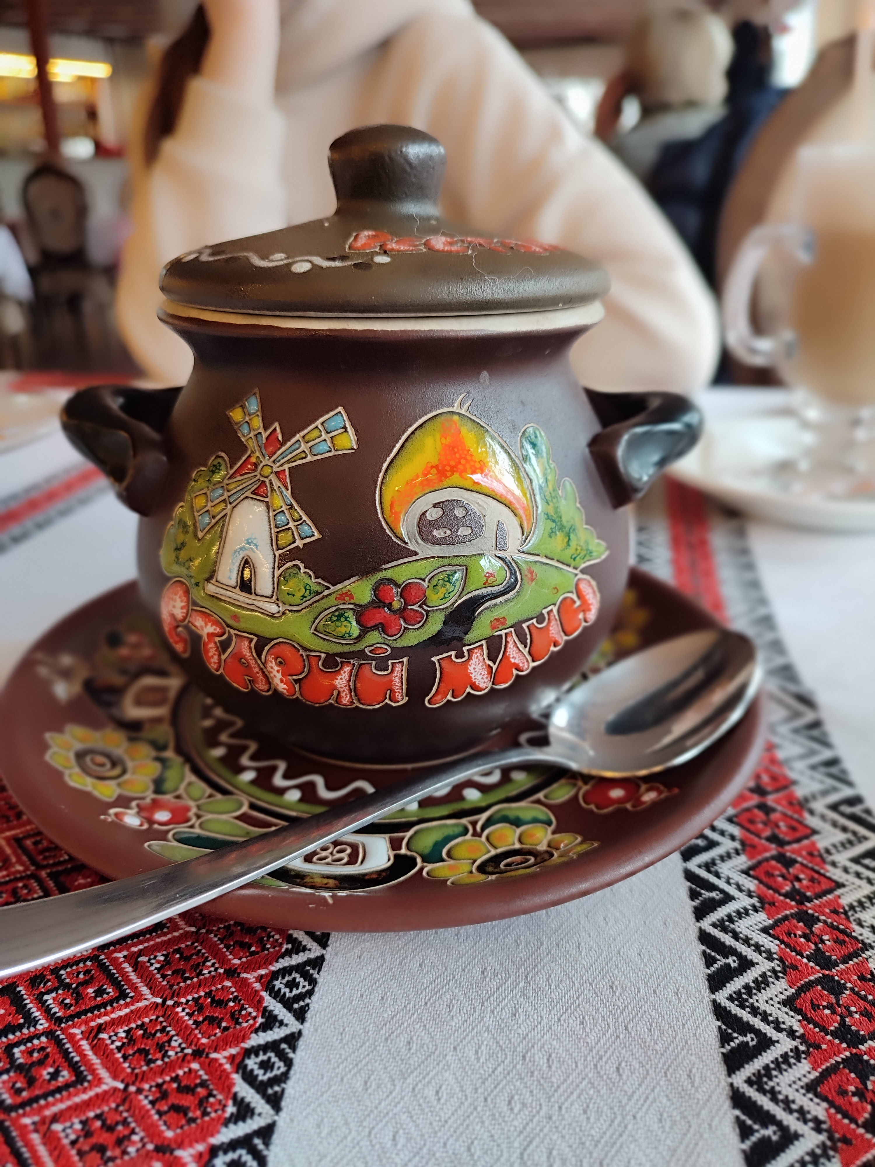 Mlyn Na Podoli image 15