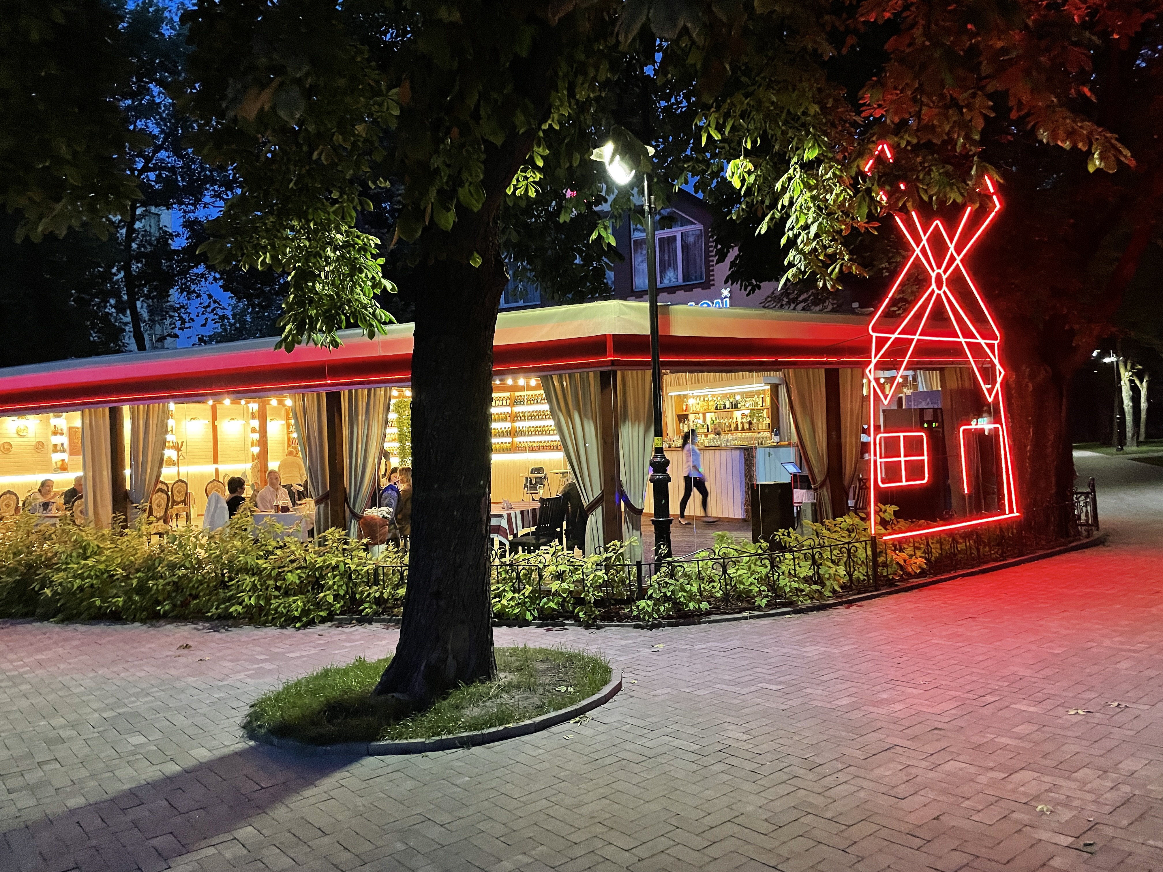 Mlyn Na Podoli image 17