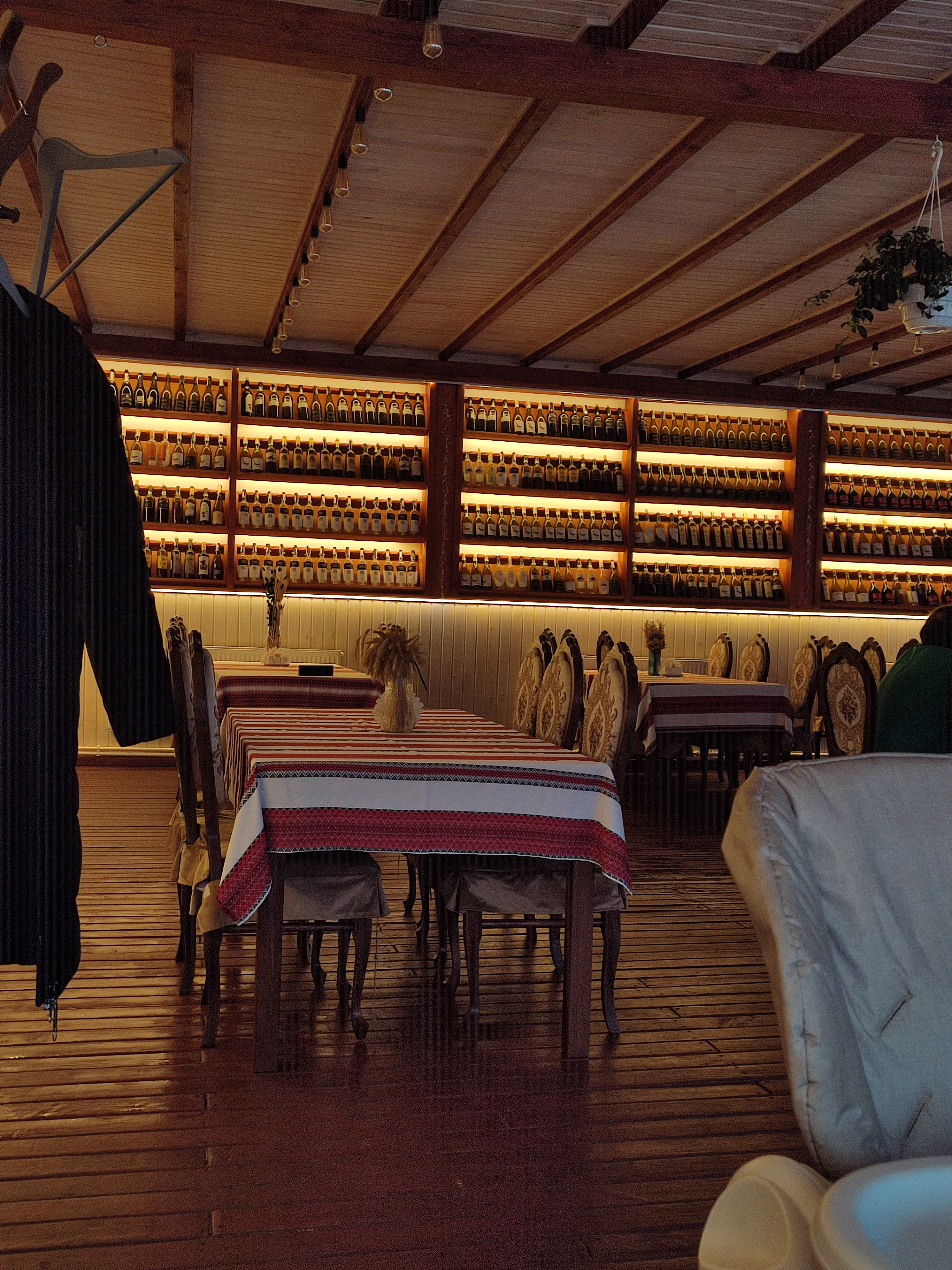 Mlyn Na Podoli image 20