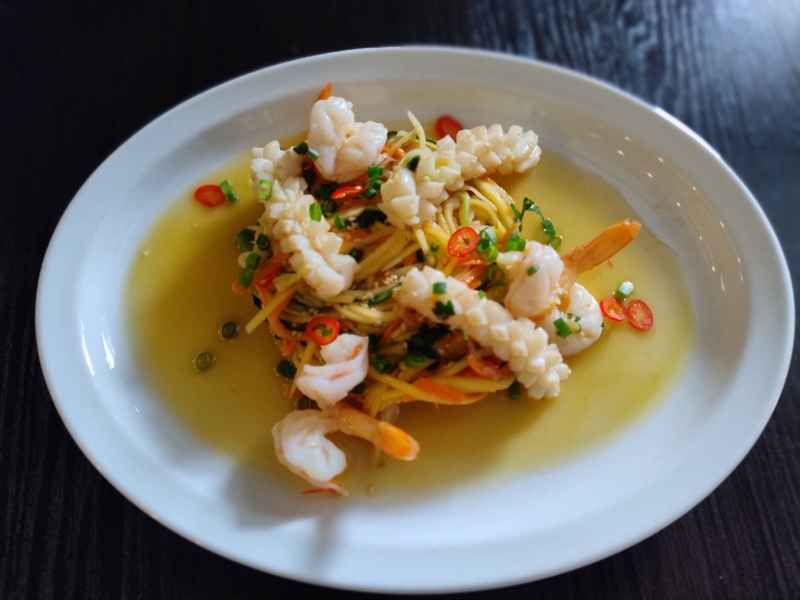 Woody gastro Pub image 13