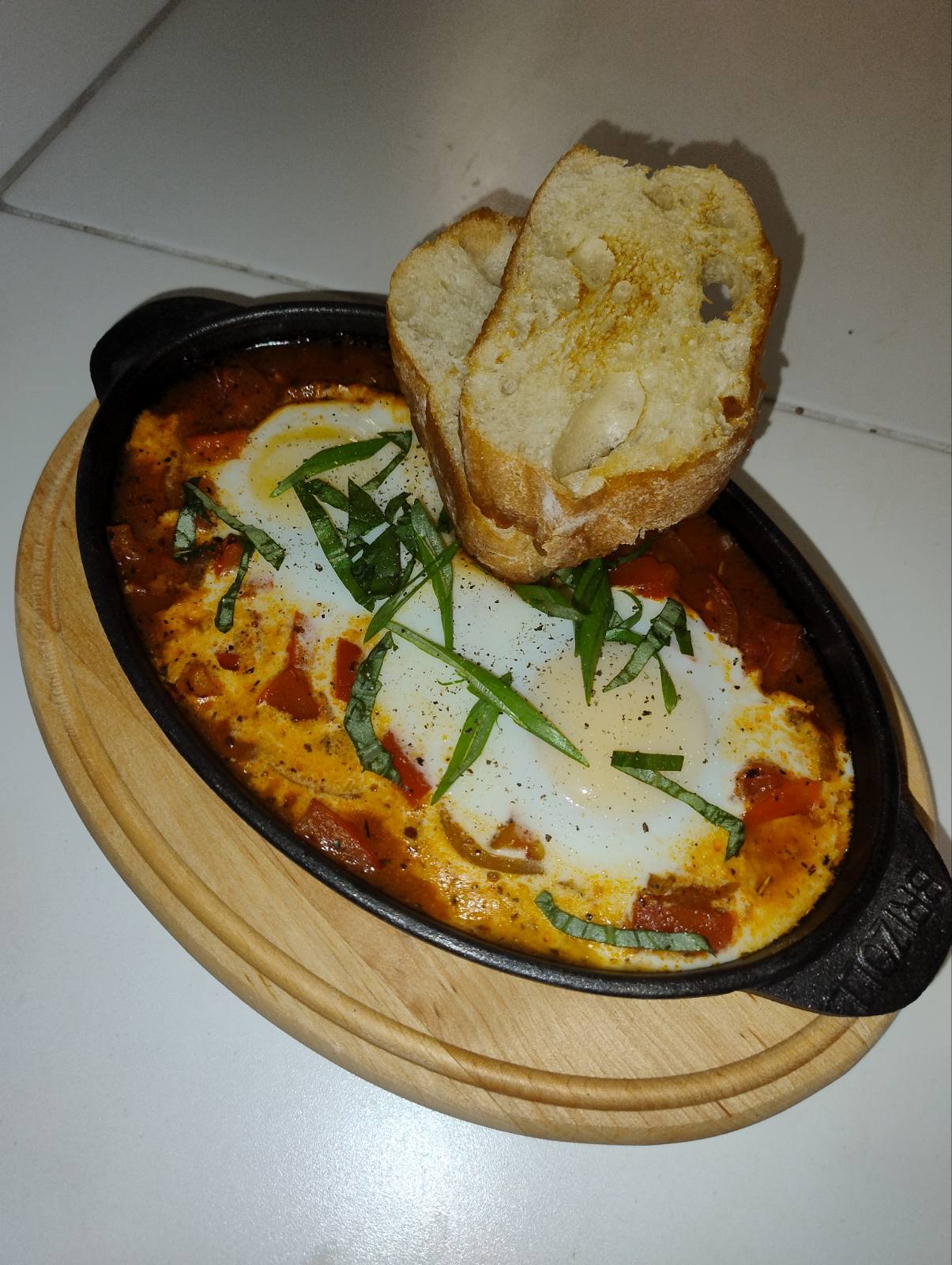 Woody gastro Pub image 15