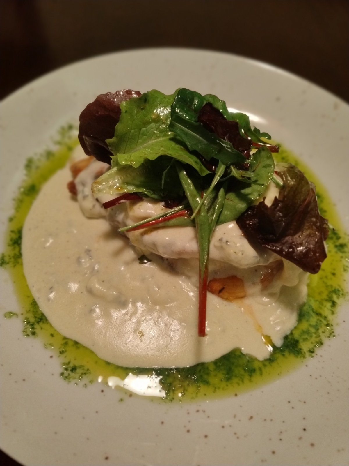 Woody gastro Pub image 20