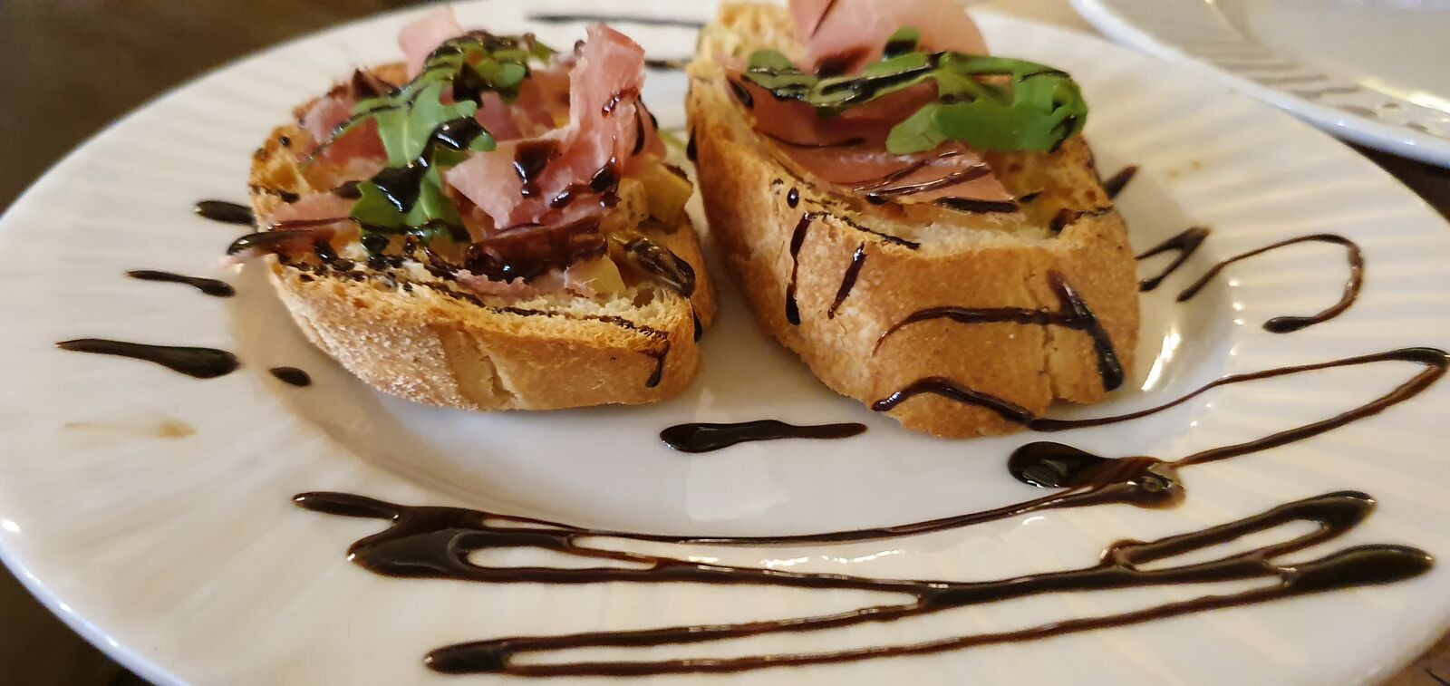 Pesto Cafe image 2
