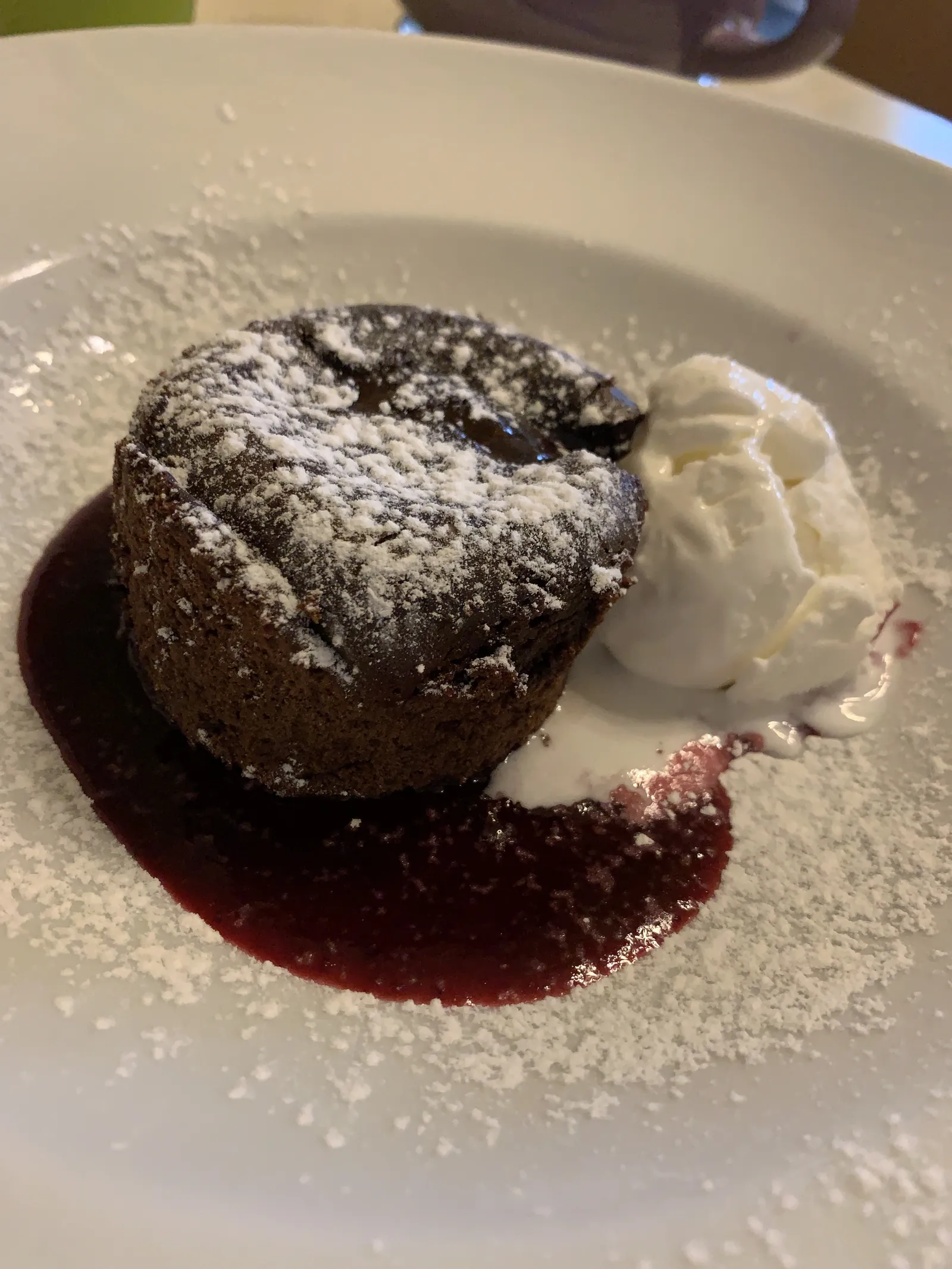 Pesto Cafe image 10