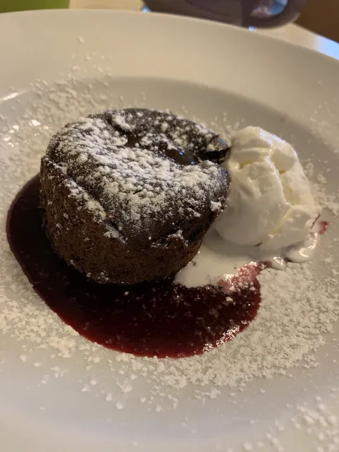 Pesto Cafe image 10