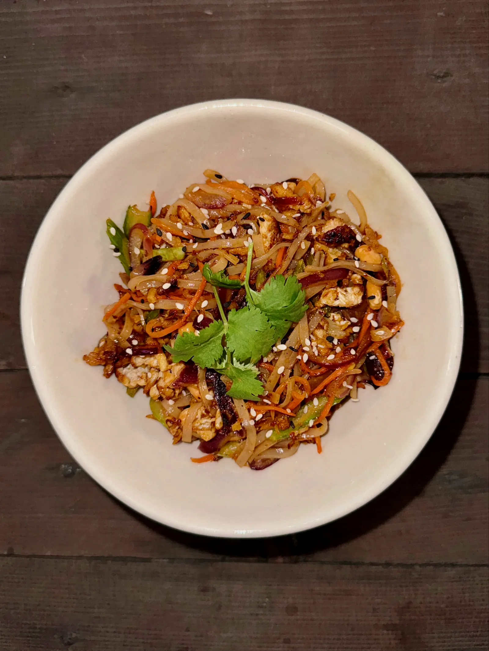 RAMEN BAR 69 image 12