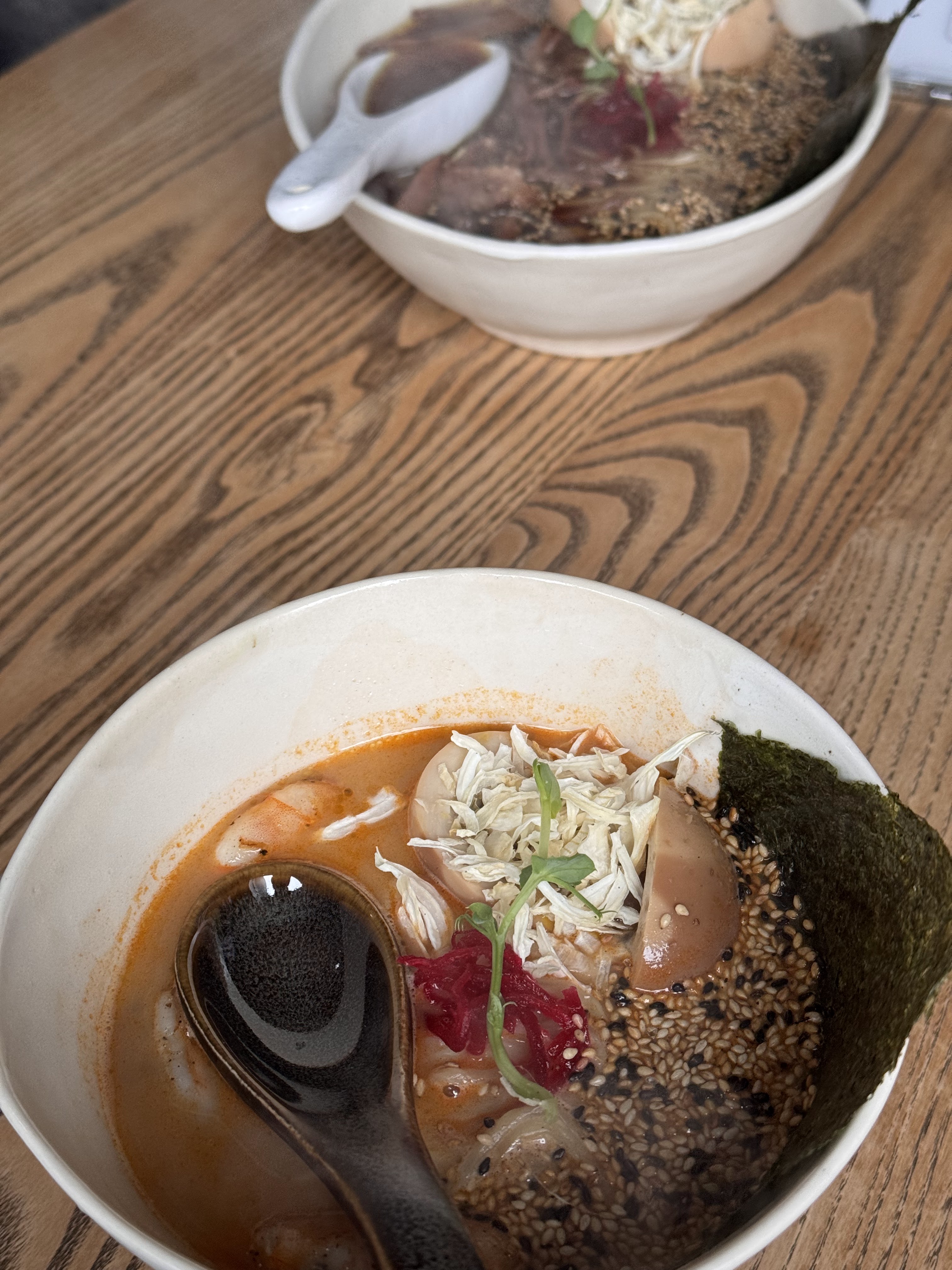 RAMEN BAR 69 image 13