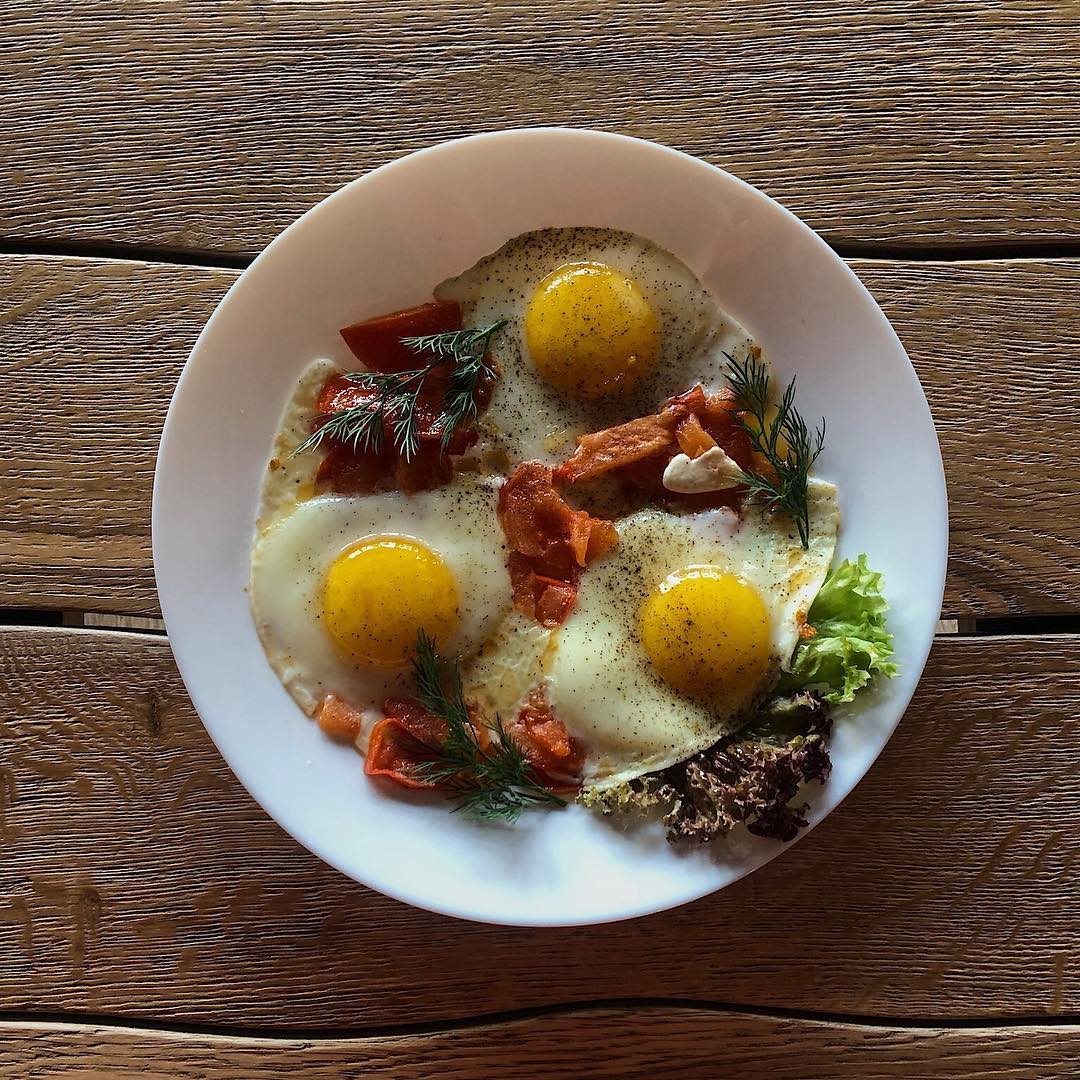 Podilʹsʹkyy Koloryt image 2