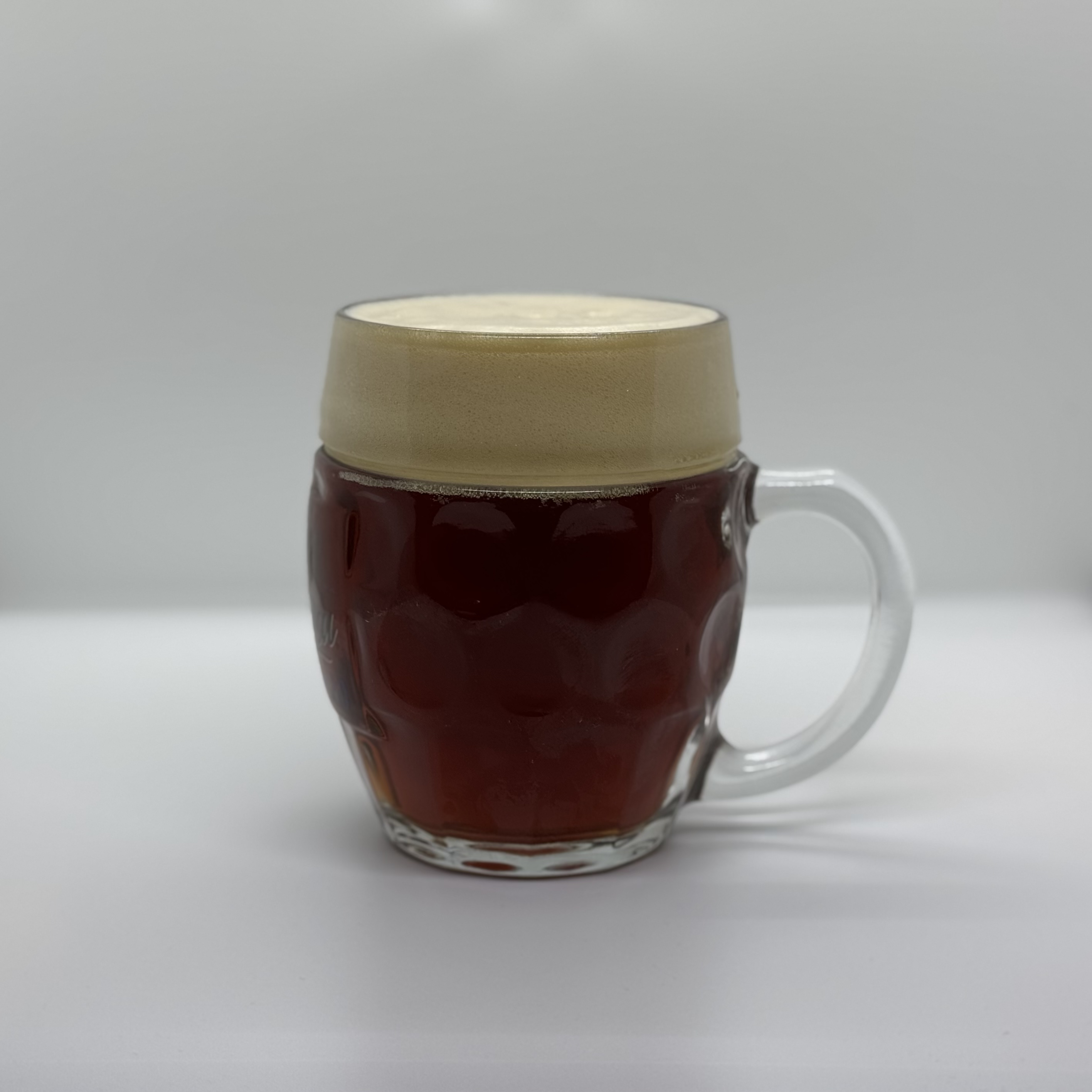 Podilʹsʹkyy Koloryt image 3