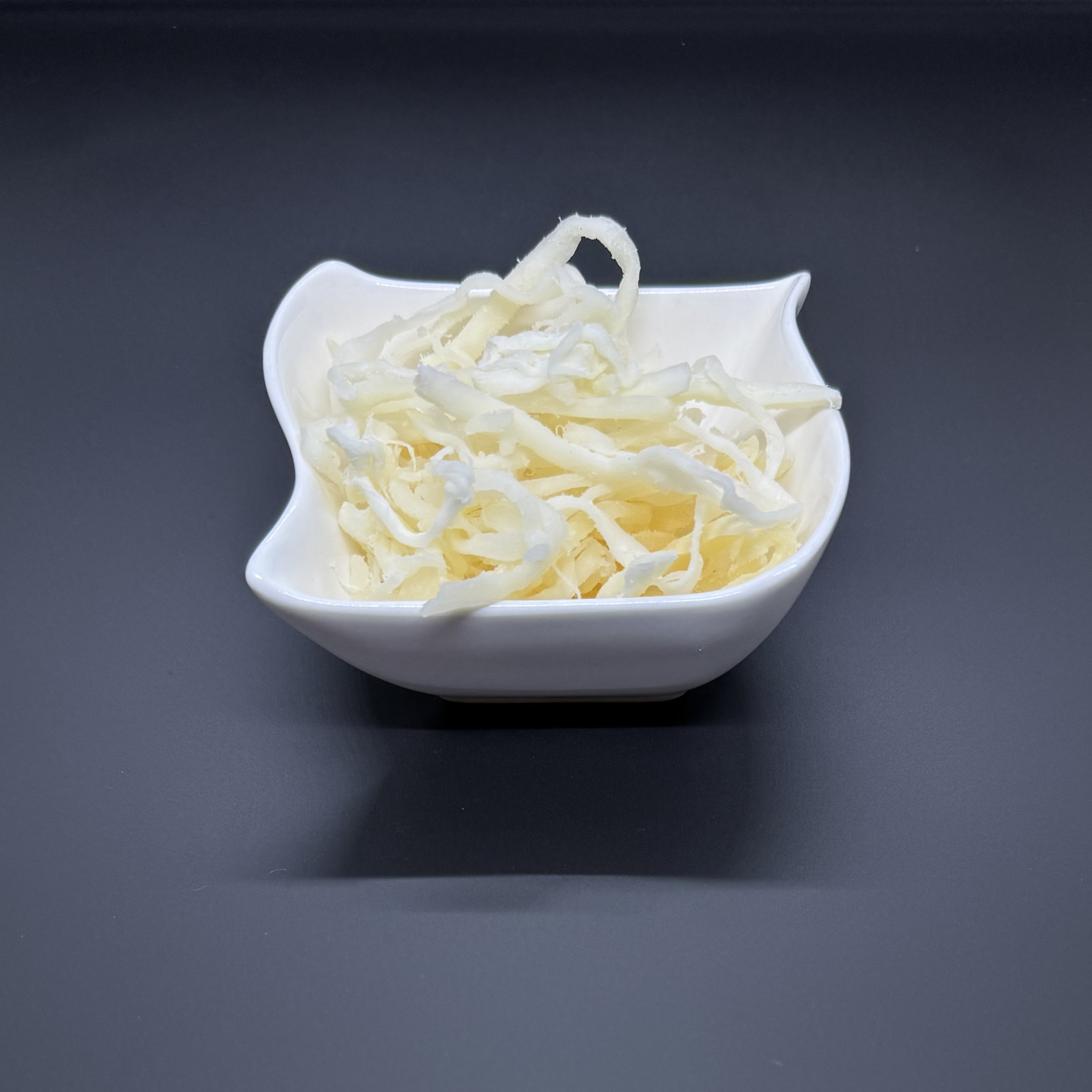 Podilʹsʹkyy Koloryt image 4