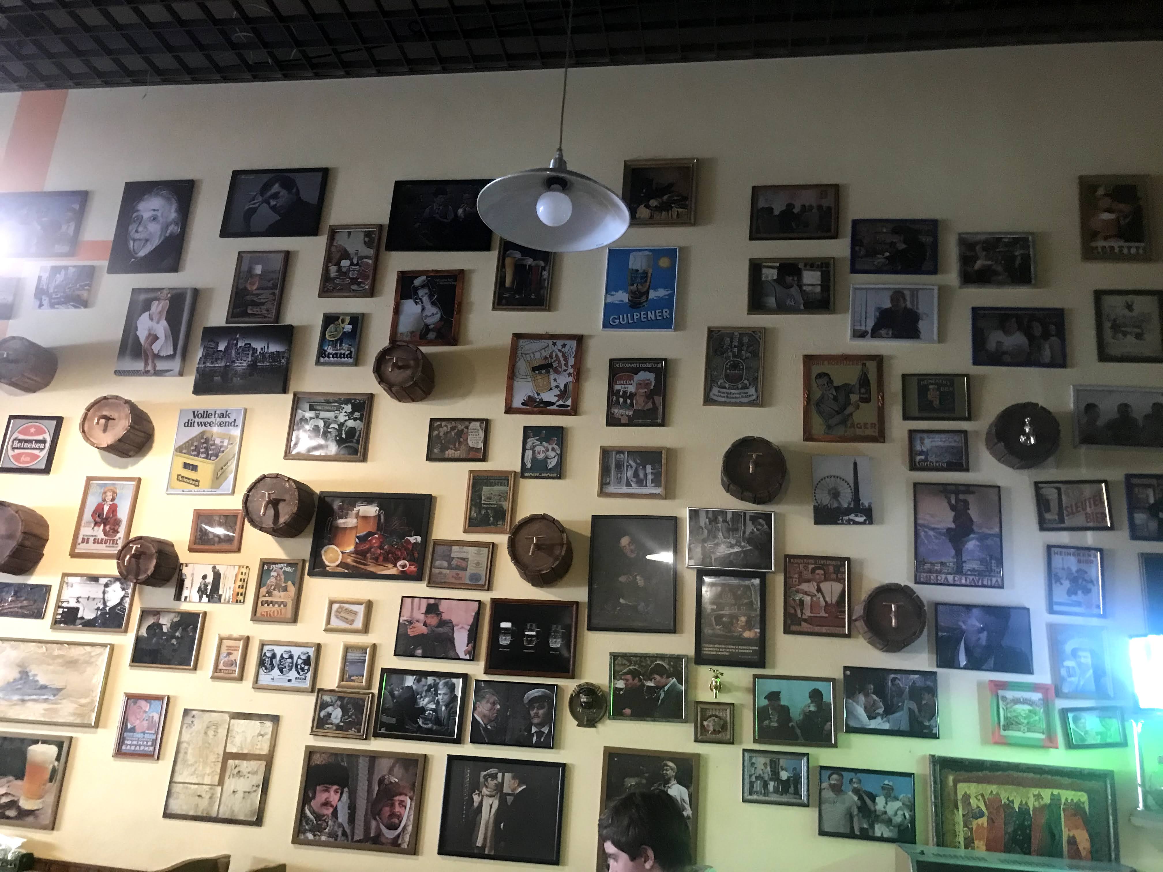 Podilʹsʹkyy Koloryt image 7