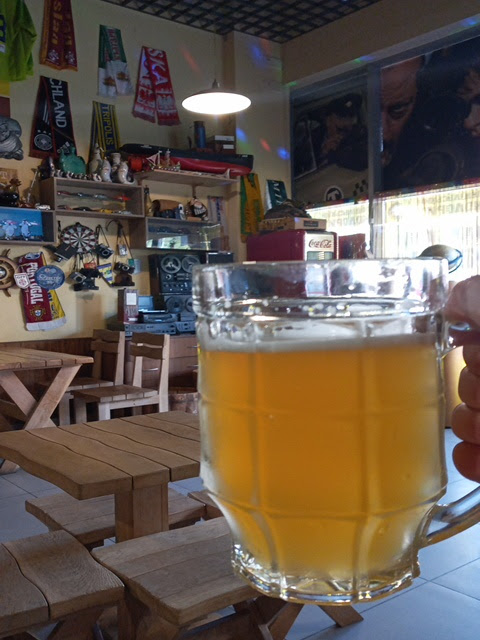 Podilʹsʹkyy Koloryt image 8