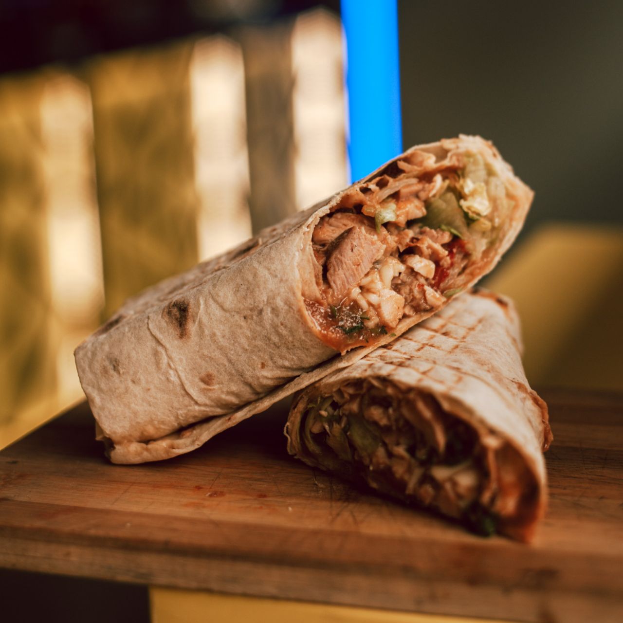 Подільська на вугіллі image 2