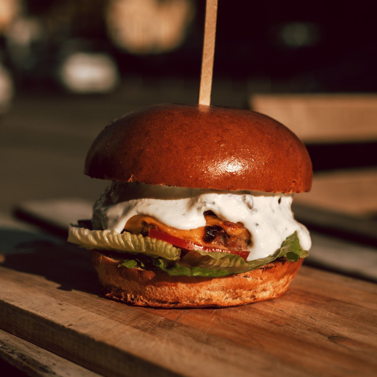 Подільська на вугіллі image 3