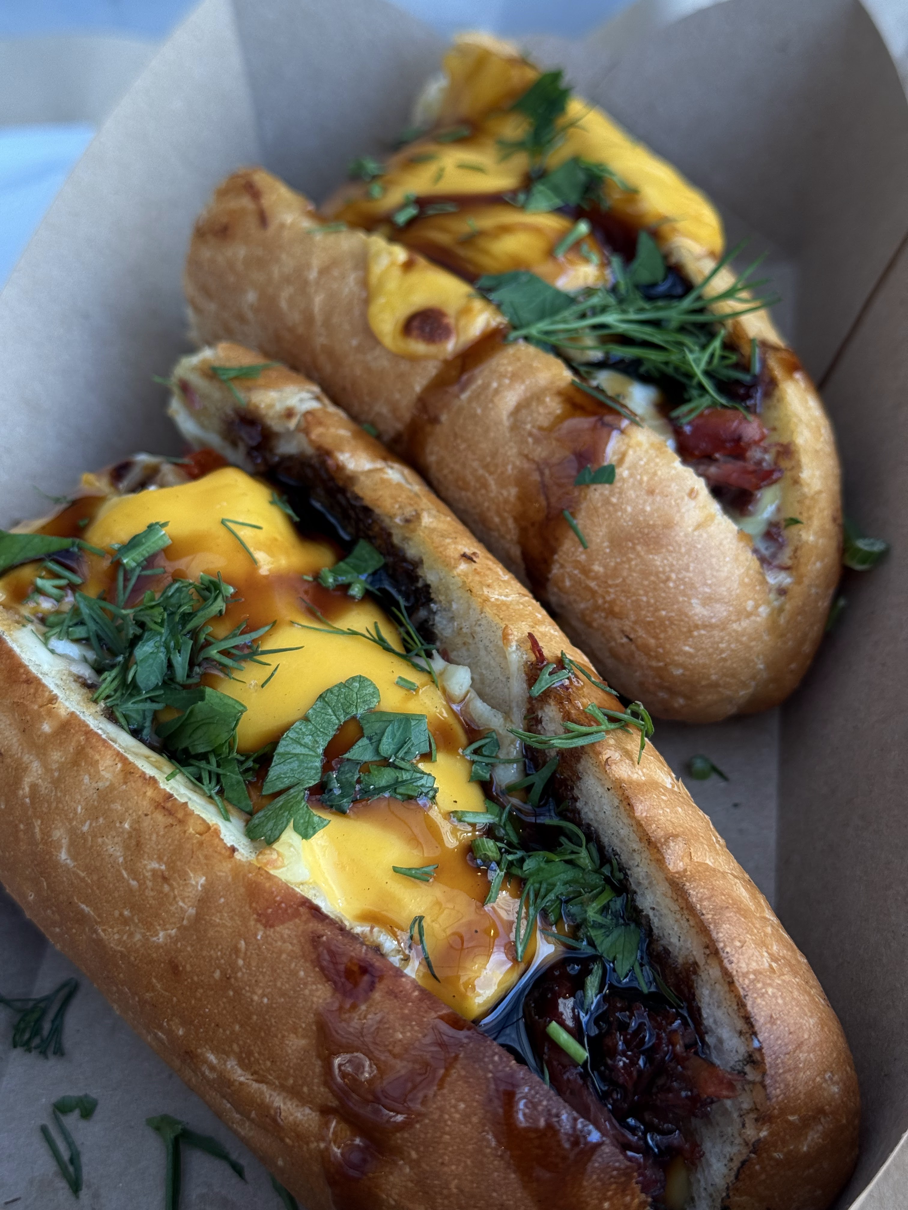 Подільська на вугіллі image 4