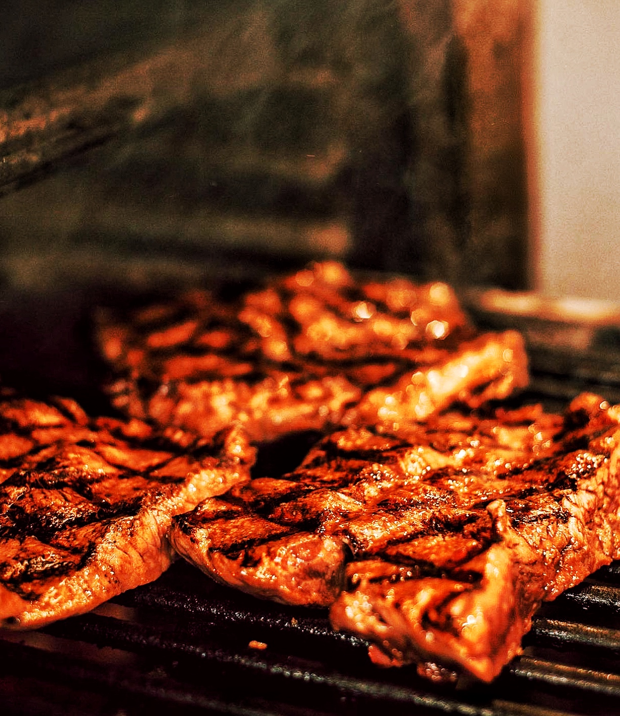 Подільська на вугіллі image 7