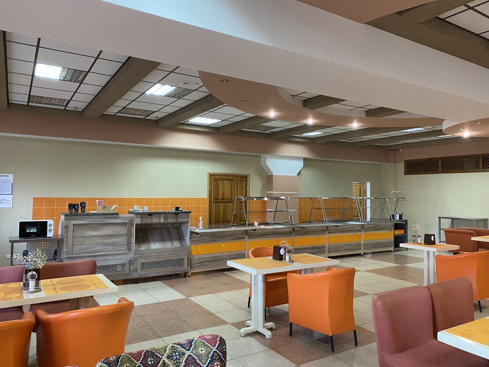 Lima Cafe image 15