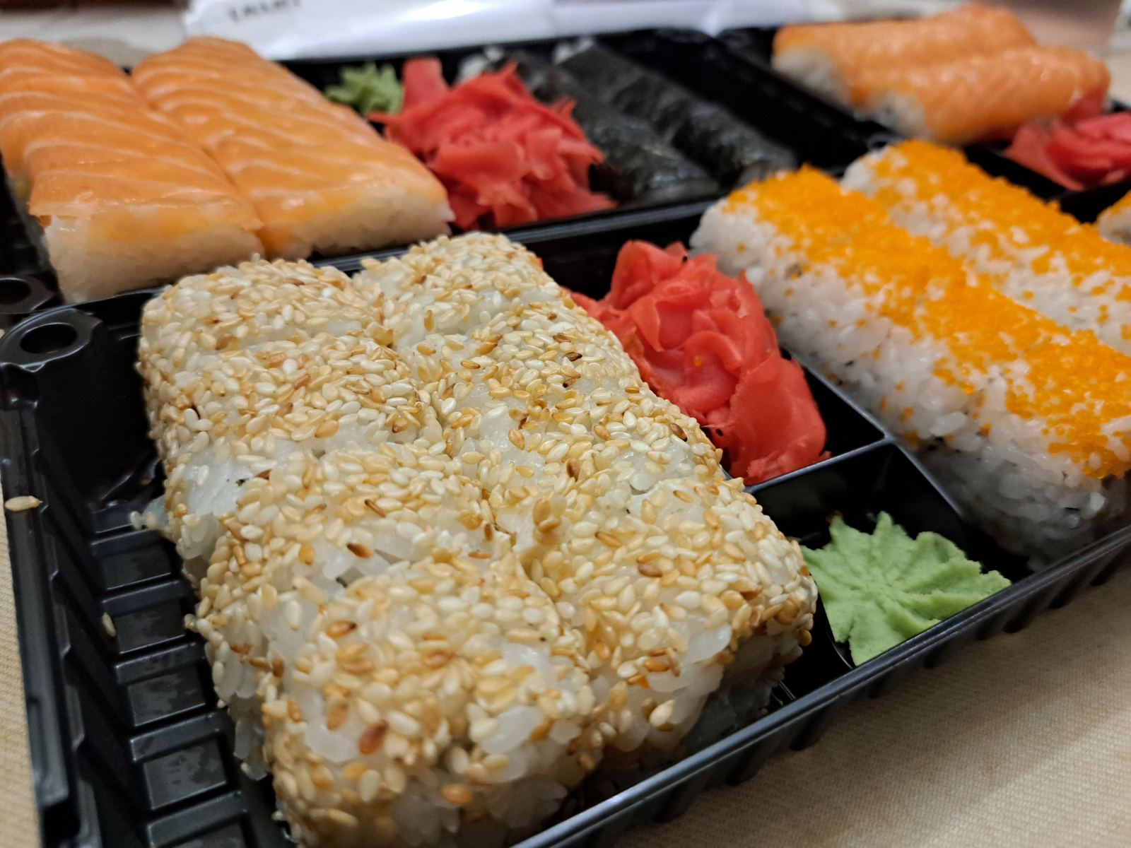 Onlayn-Sushi image 13