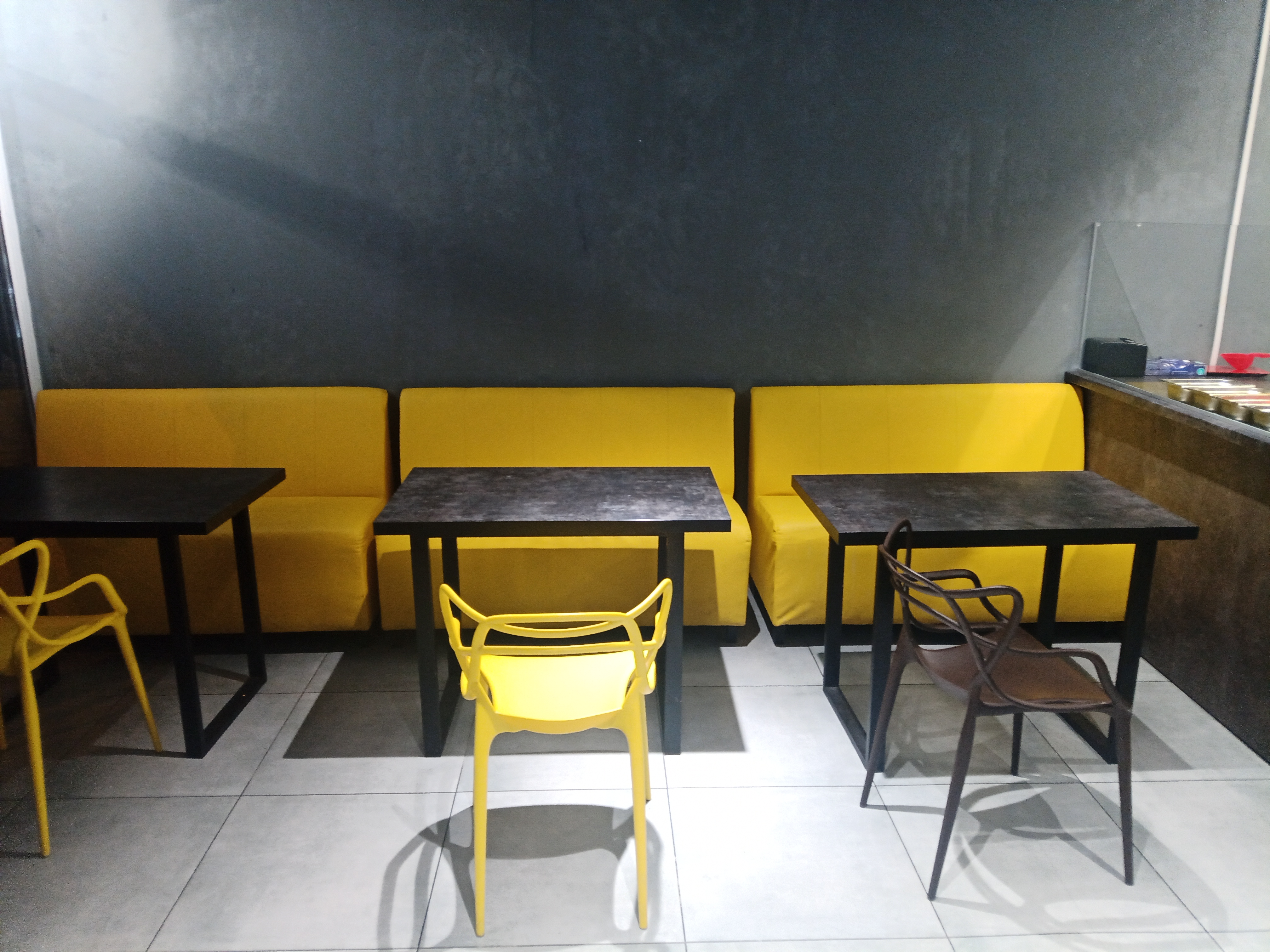 Шаурма по грузинськи G1 image 9