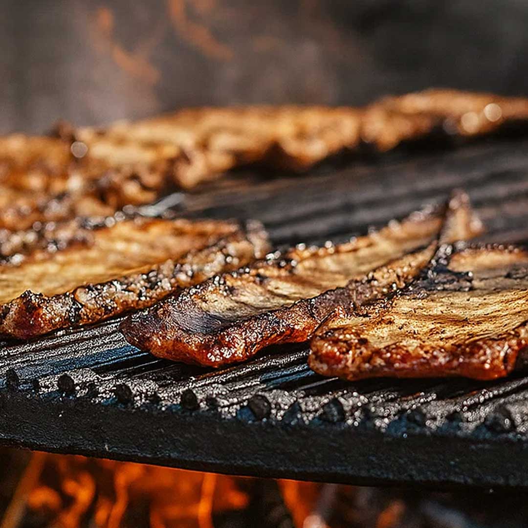 Реберня Драйв image 15